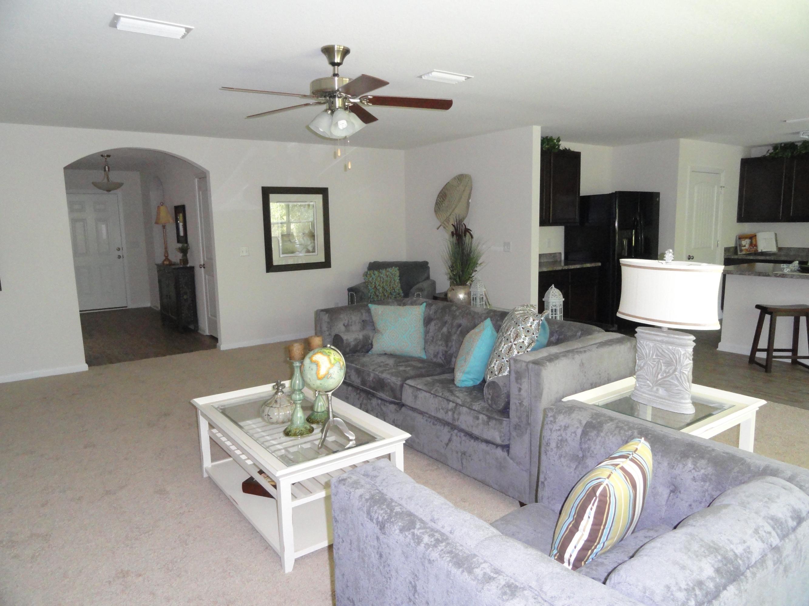 3003 Raven Lane Crestview, FL 32539 - Photo 18 of 25 DSC03713