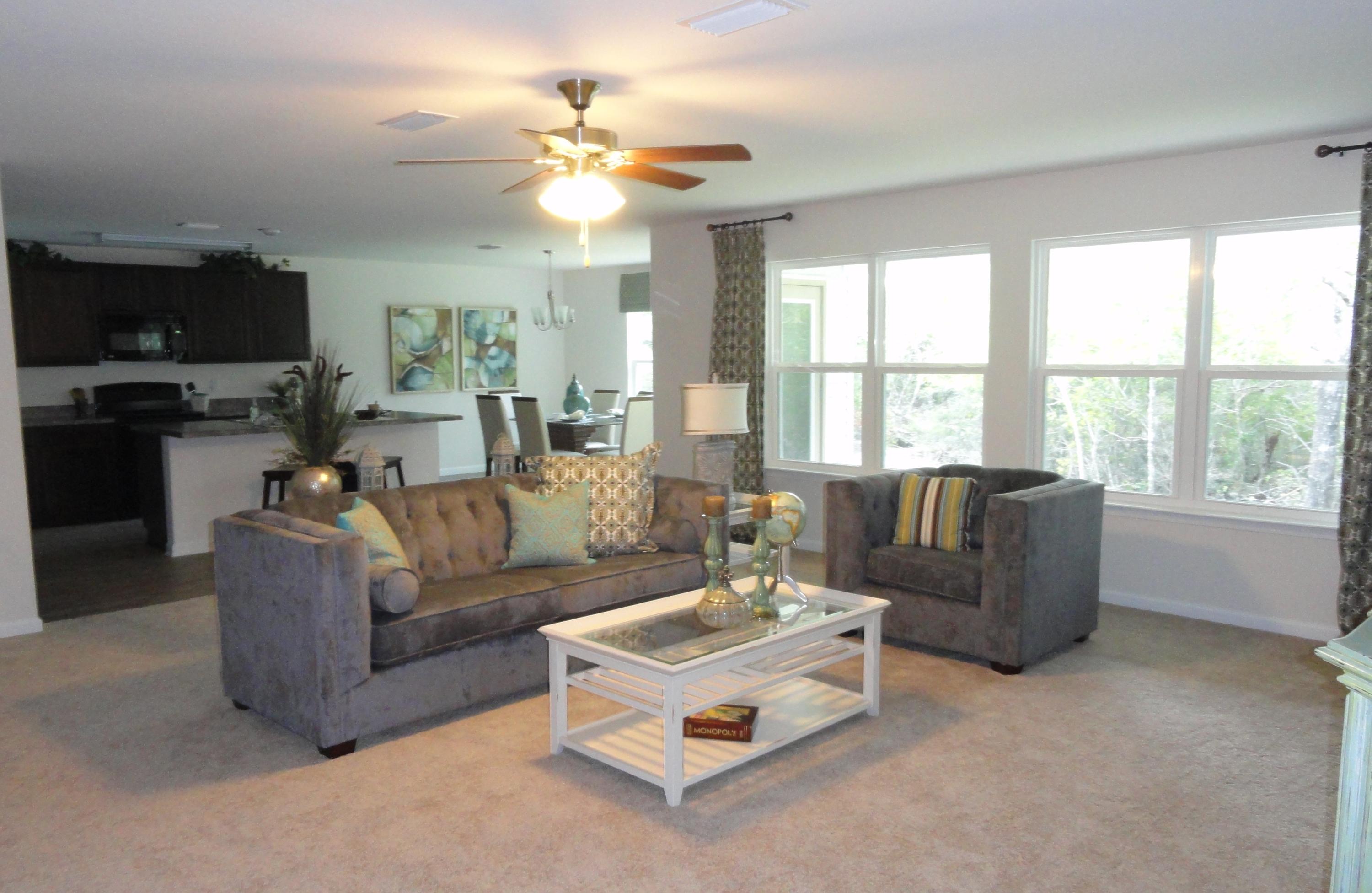 3003 Raven Lane Crestview, FL 32539 - Photo 22 of 25 DSC03698