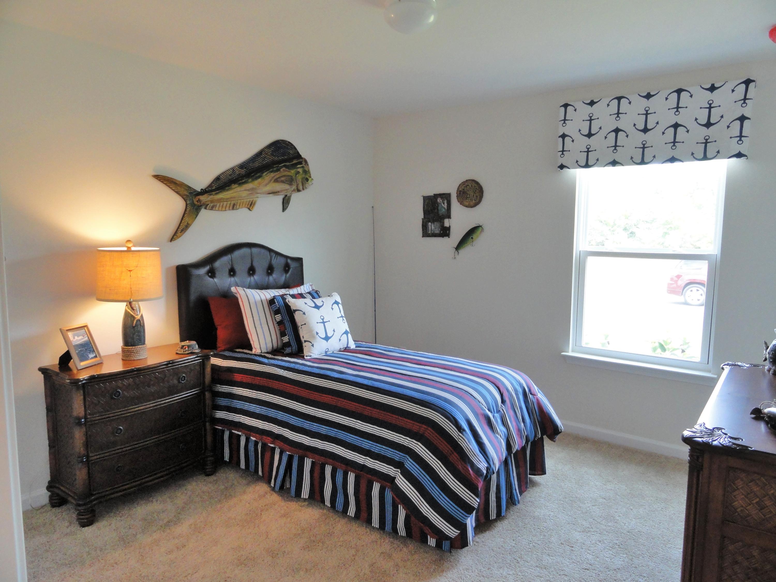 3003 Raven Lane Crestview, FL 32539 - Photo 23 of 25 DSC03705