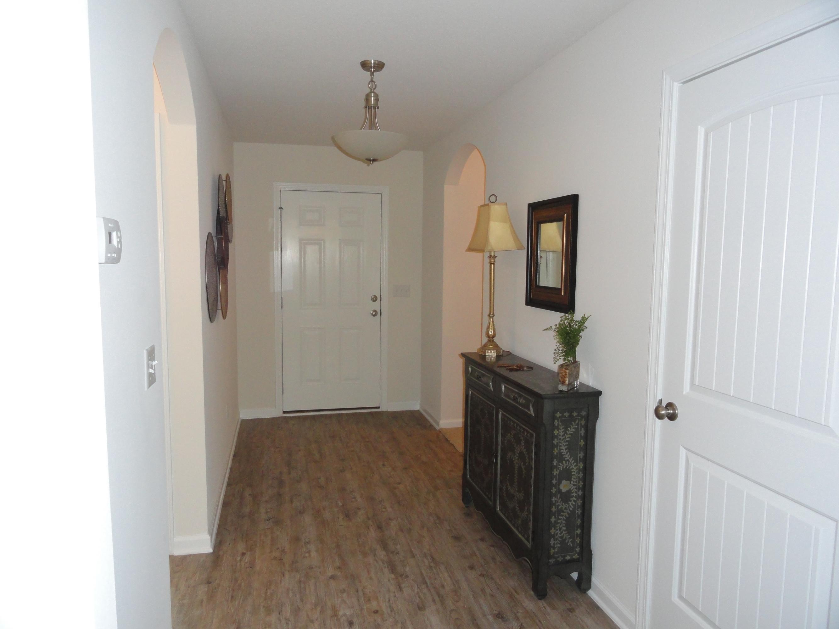 3003 Raven Lane Crestview, FL 32539 - Photo 3 of 25 DSC03674