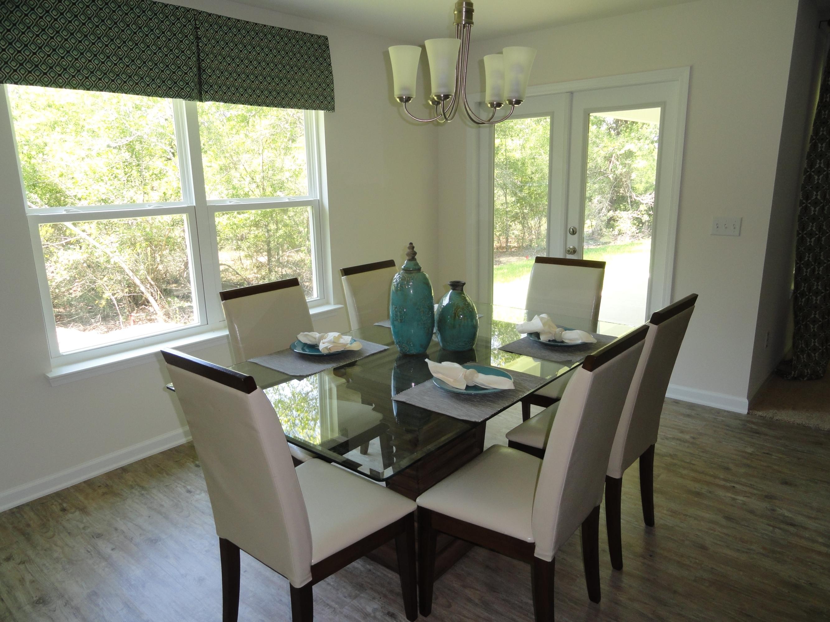 3003 Raven Lane Crestview, FL 32539 - Photo 6 of 25 DSC03717