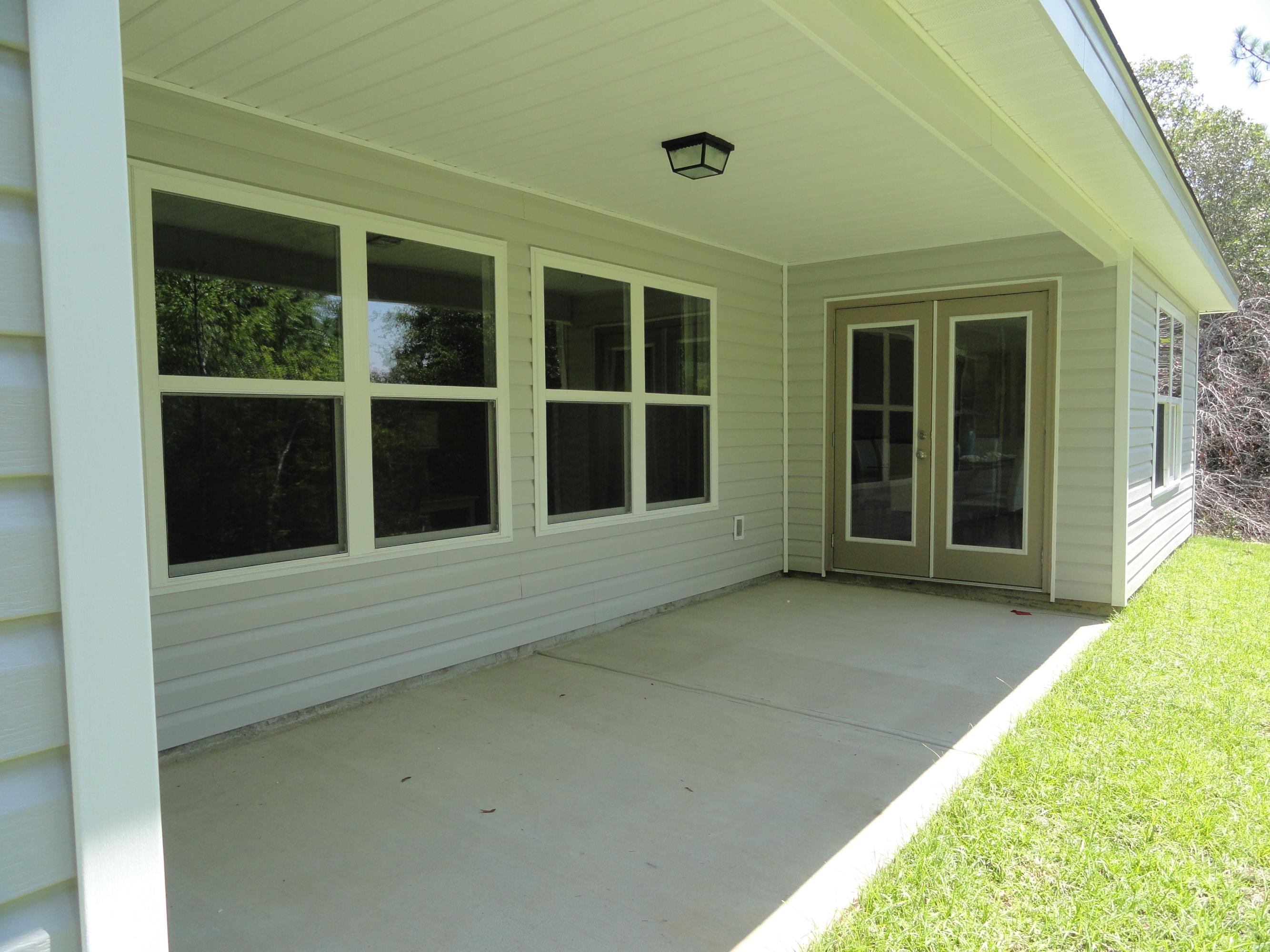 3003 Raven Lane Crestview, FL 32539 - Photo 7 of 25 DSC03719