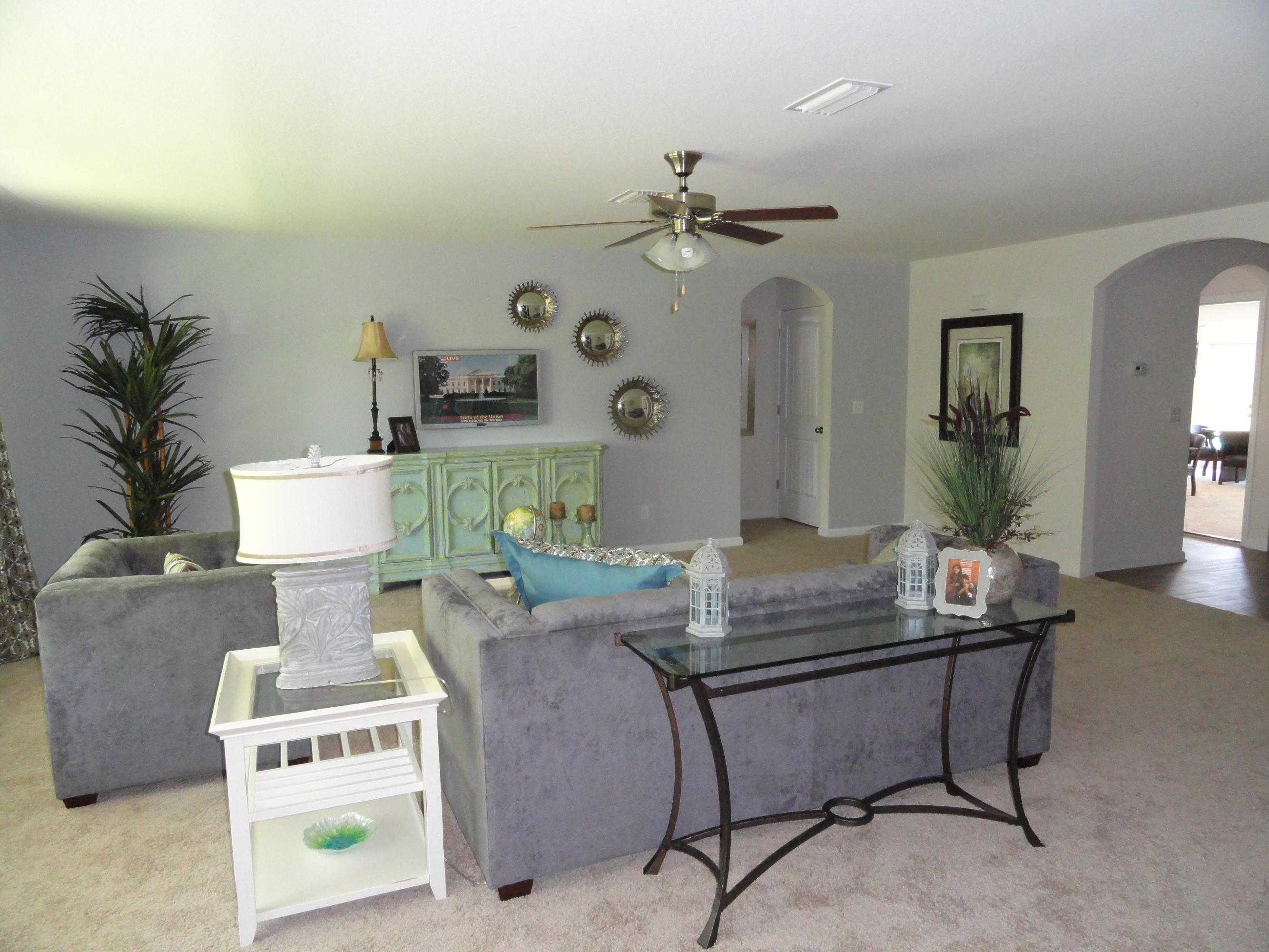3003 Raven Lane Crestview, FL 32539 - Photo 8 of 25 DSC03720