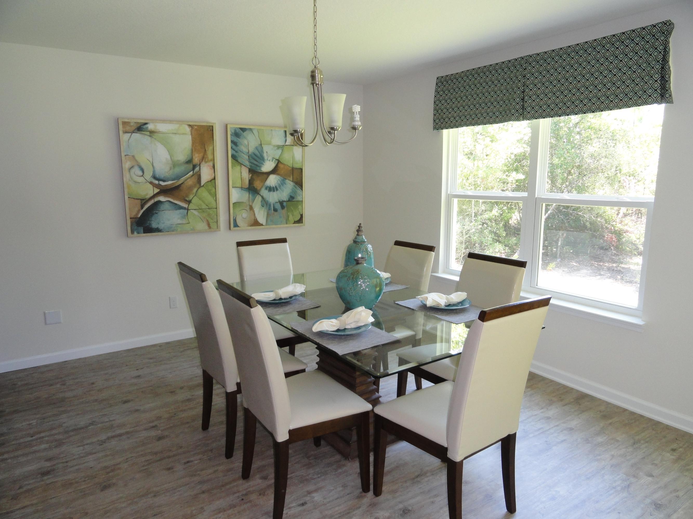 3003 Raven Lane Crestview, FL 32539 - Photo 9 of 25 DSC03721