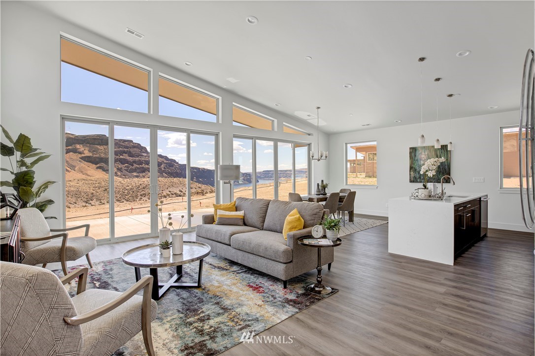 9775 Ridgeview Drive Northwest, Unit 5A Quincy, WA 98848 - Photo 1 of 1 Gallery Image 1