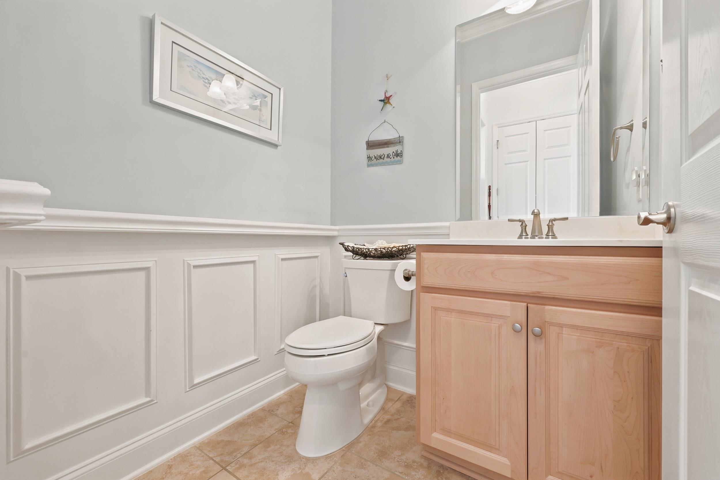 673 Grand Cypress Way Murrells Inlet, SC 29576 - Photo 29 of 51