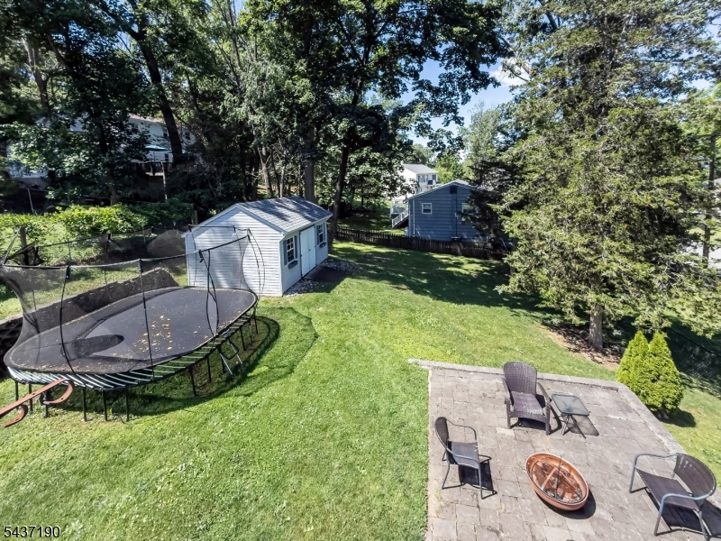 88 Shore Road Andover, NJ 07821 - Photo 25 of 50