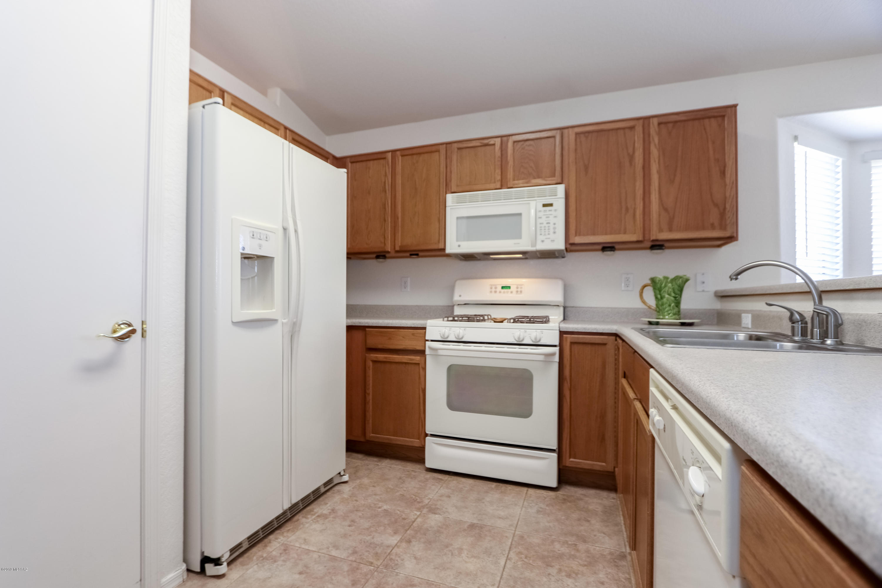 475 East Greg Rock Road Vail, AZ 85641 - Photo 9 of 23 Gallery Image 9