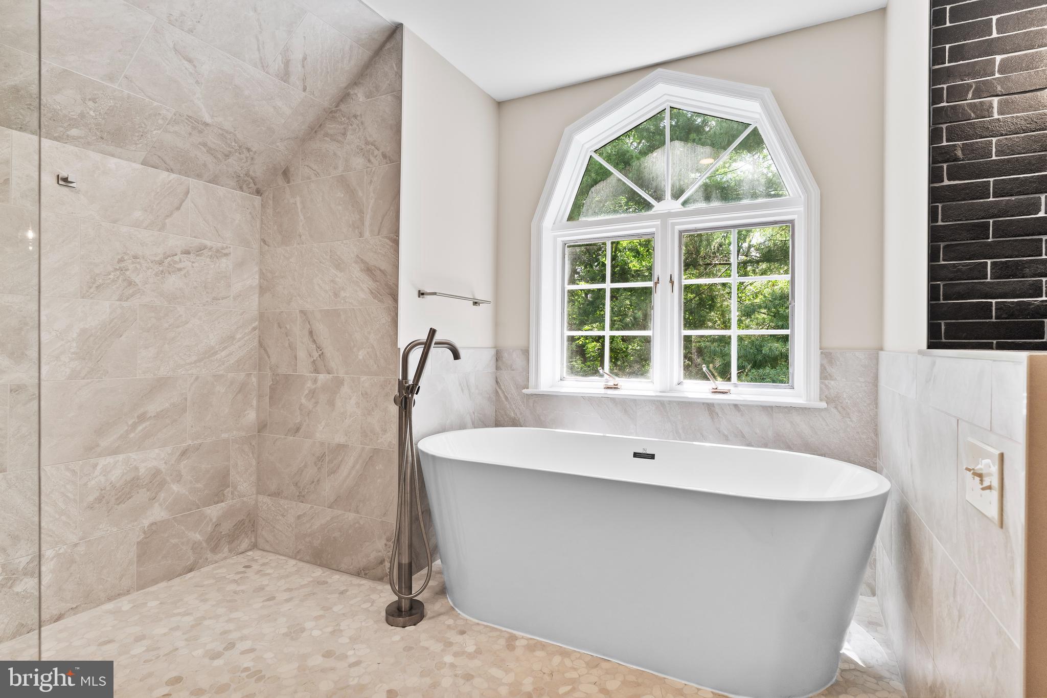 1570 Walker Road Chambersburg, PA 17202 - Photo 56 of 78