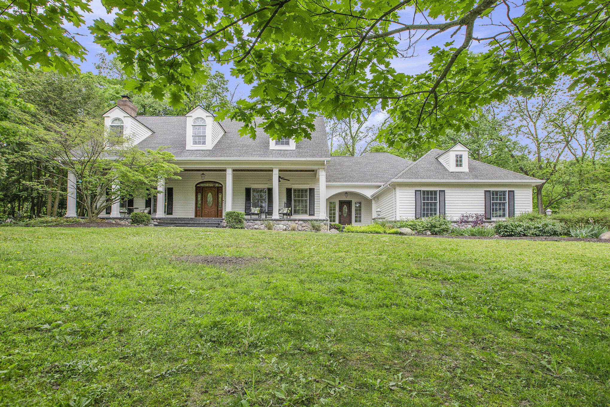 3113 Miller Road Ann Arbor, MI 48103 - Photo 1 of 79 007_3_243