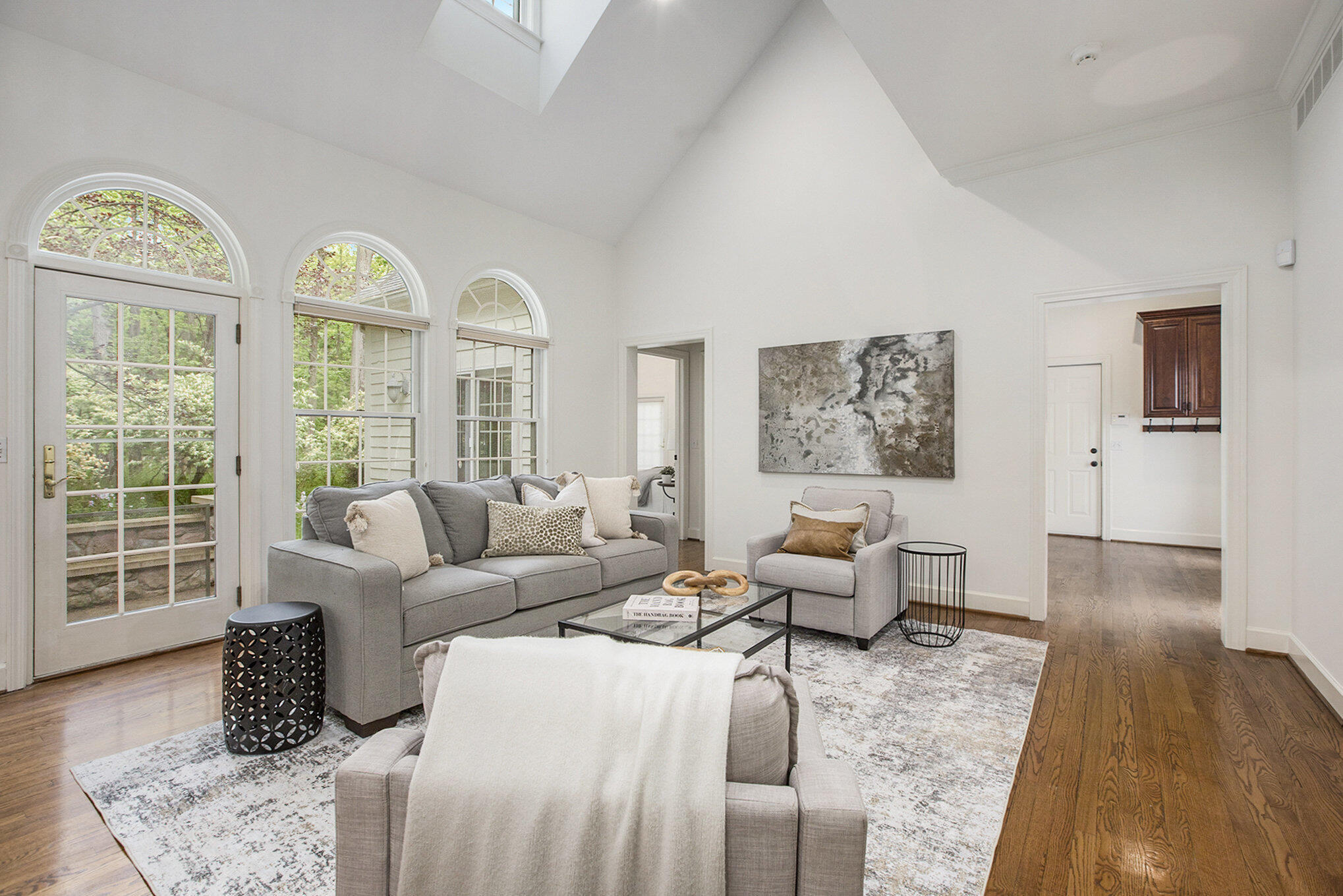 3113 Miller Road Ann Arbor, MI 48103 - Photo 12 of 79 011_file_290