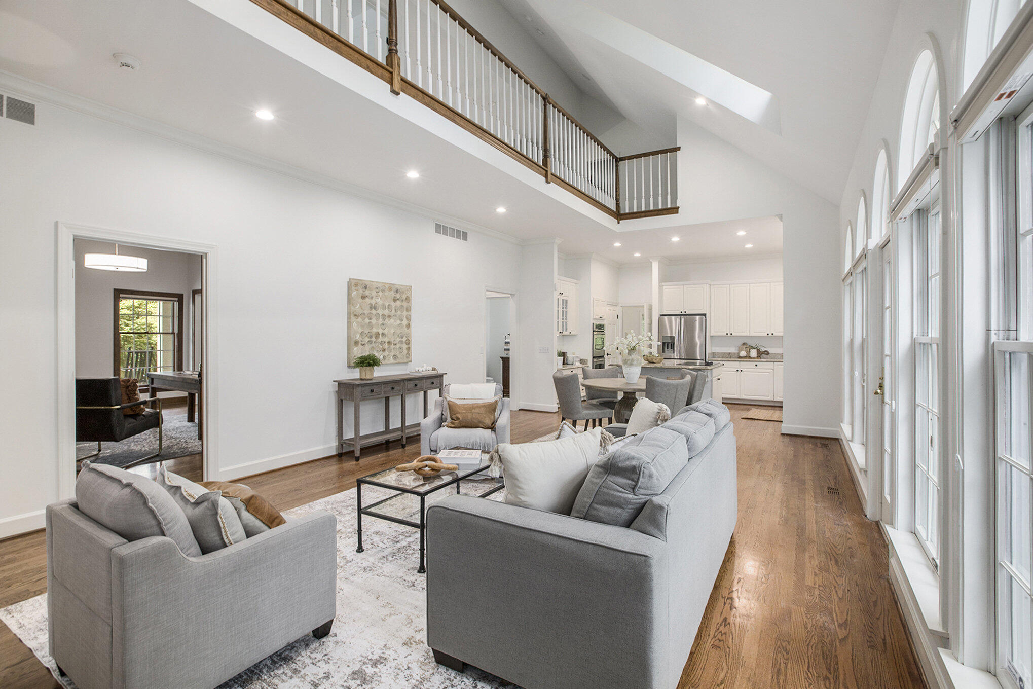 3113 Miller Road Ann Arbor, MI 48103 - Photo 15 of 79 014_file_22