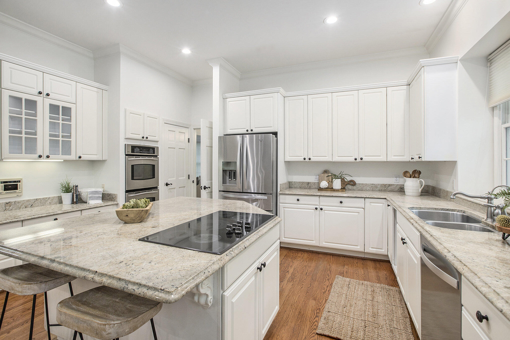 3113 Miller Road Ann Arbor, MI 48103 - Photo 20 of 79 019_file_33