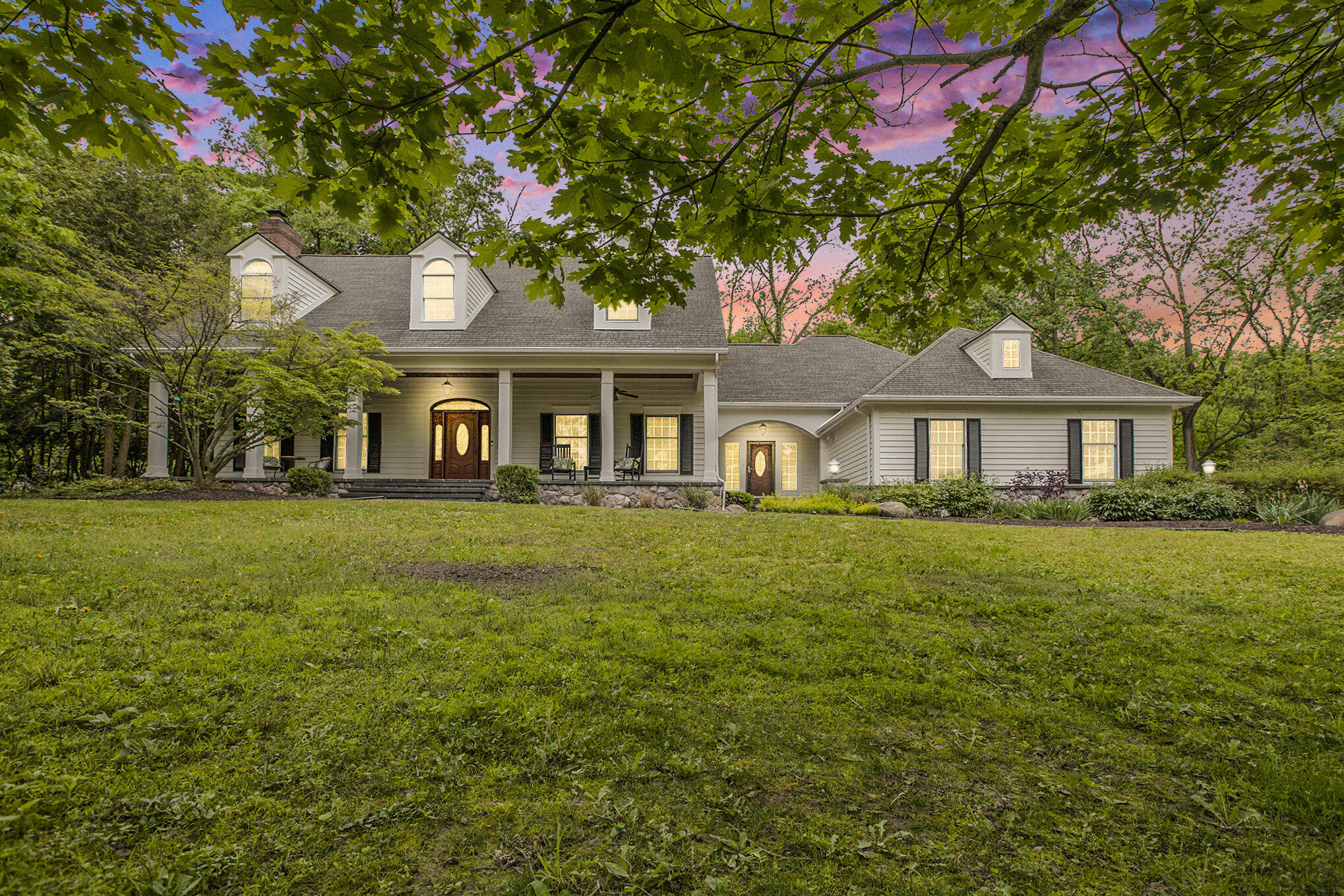 3113 Miller Road Ann Arbor, MI 48103 - Photo 2 of 79 001_file_808