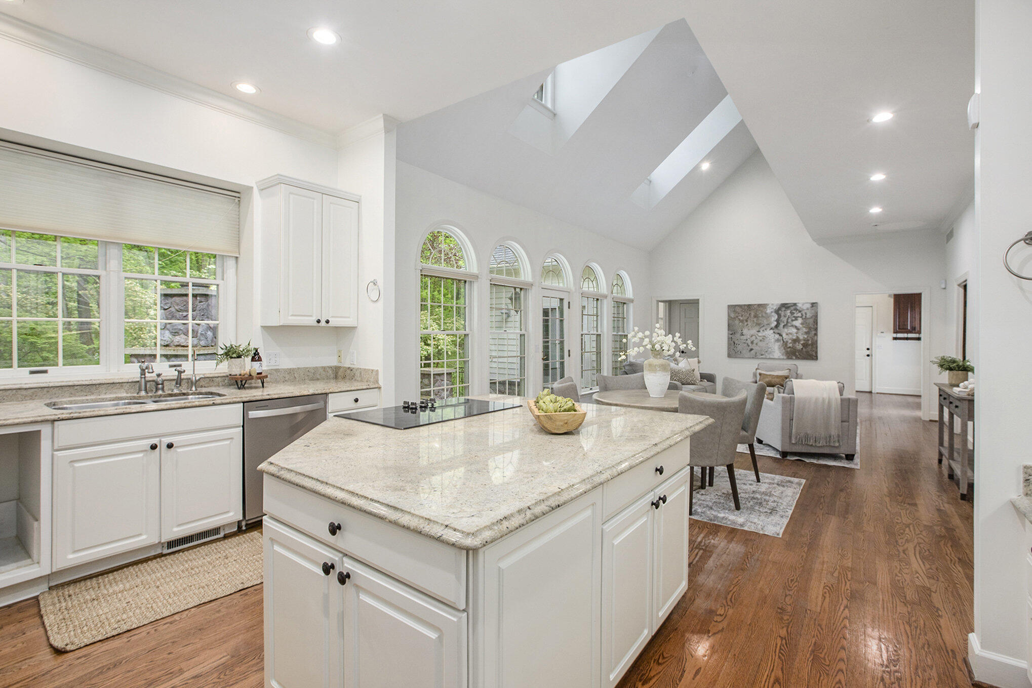 3113 Miller Road Ann Arbor, MI 48103 - Photo 23 of 79 022_file_499