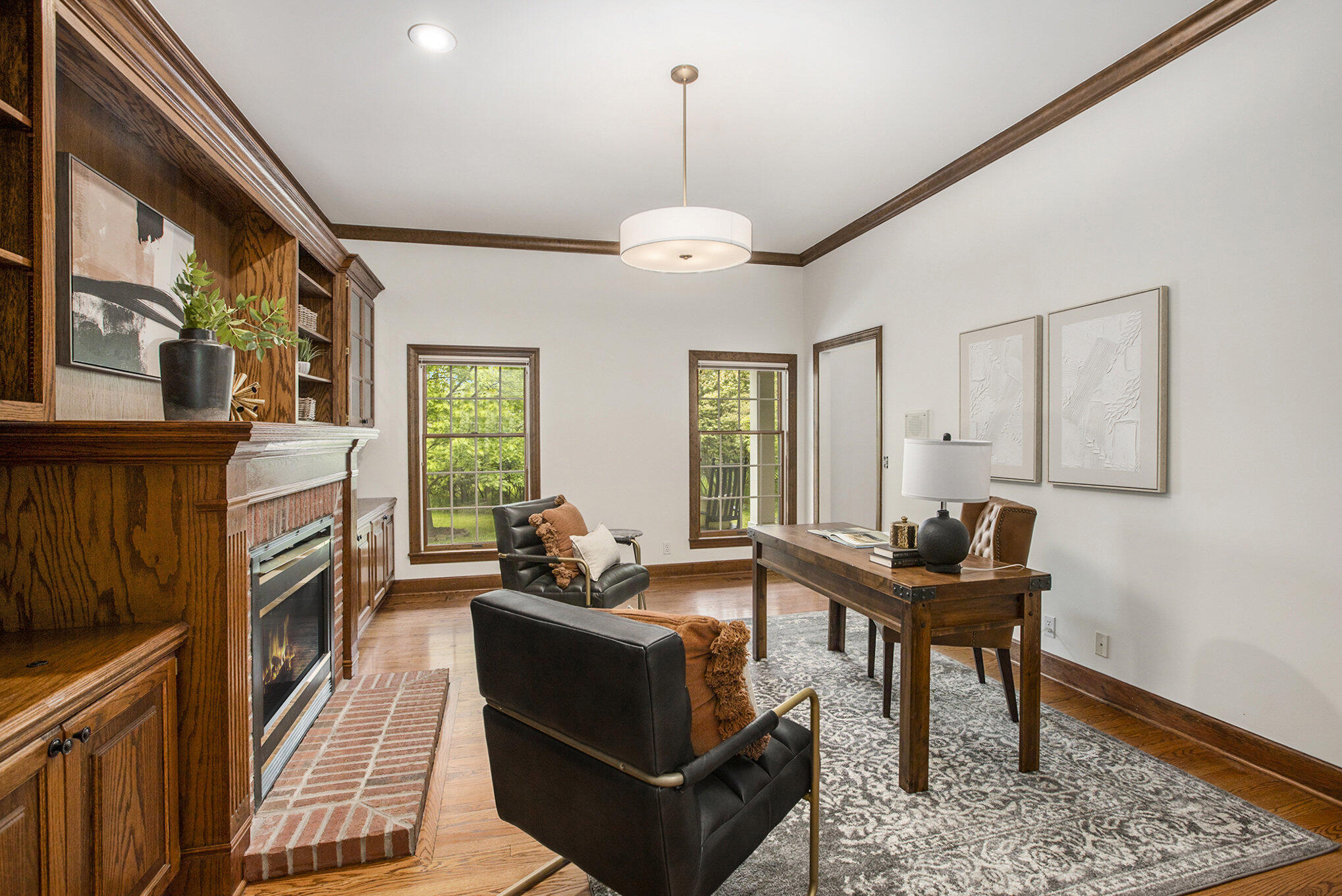 3113 Miller Road Ann Arbor, MI 48103 - Photo 27 of 79 026_file_861