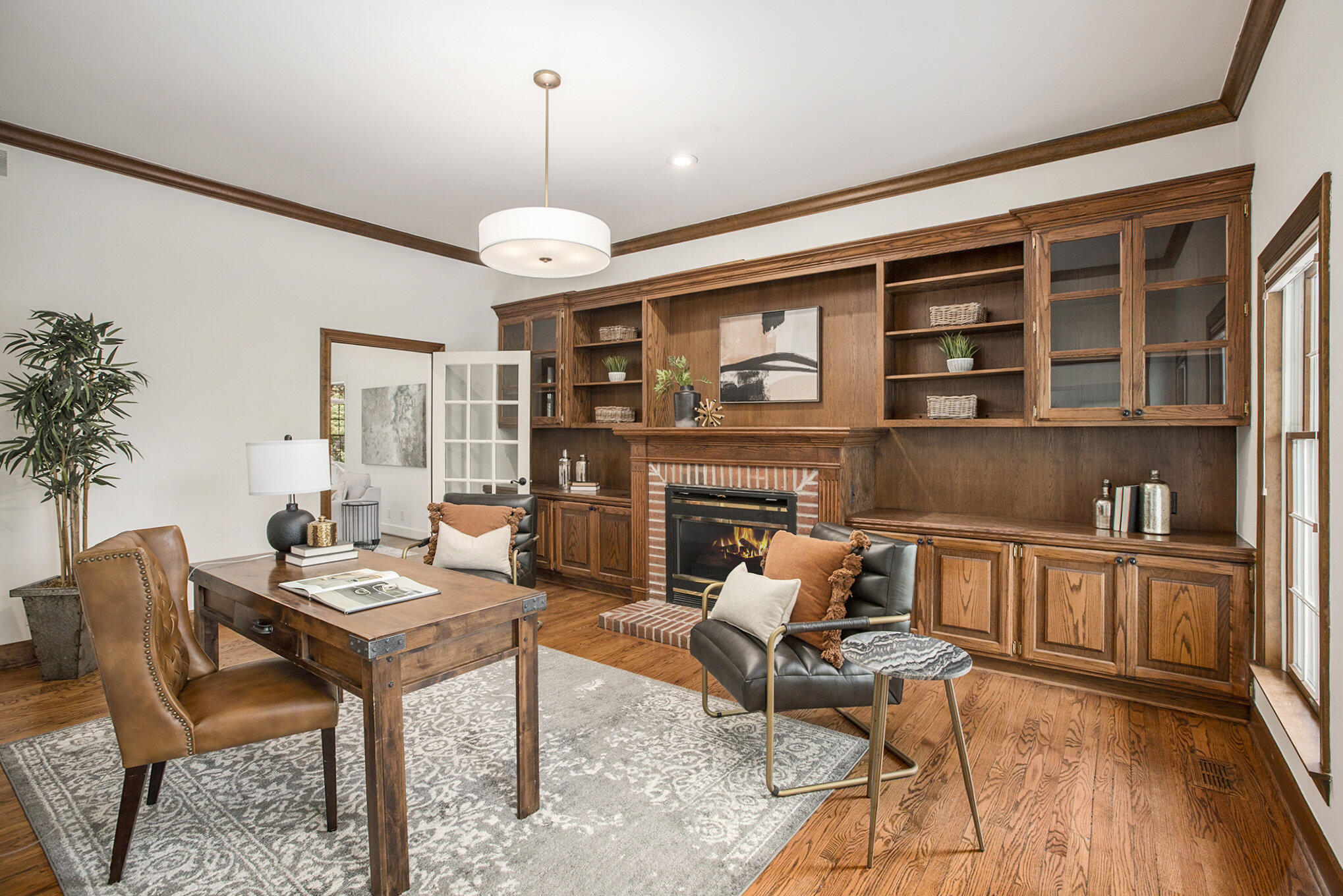 3113 Miller Road Ann Arbor, MI 48103 - Photo 29 of 79 028_file_875