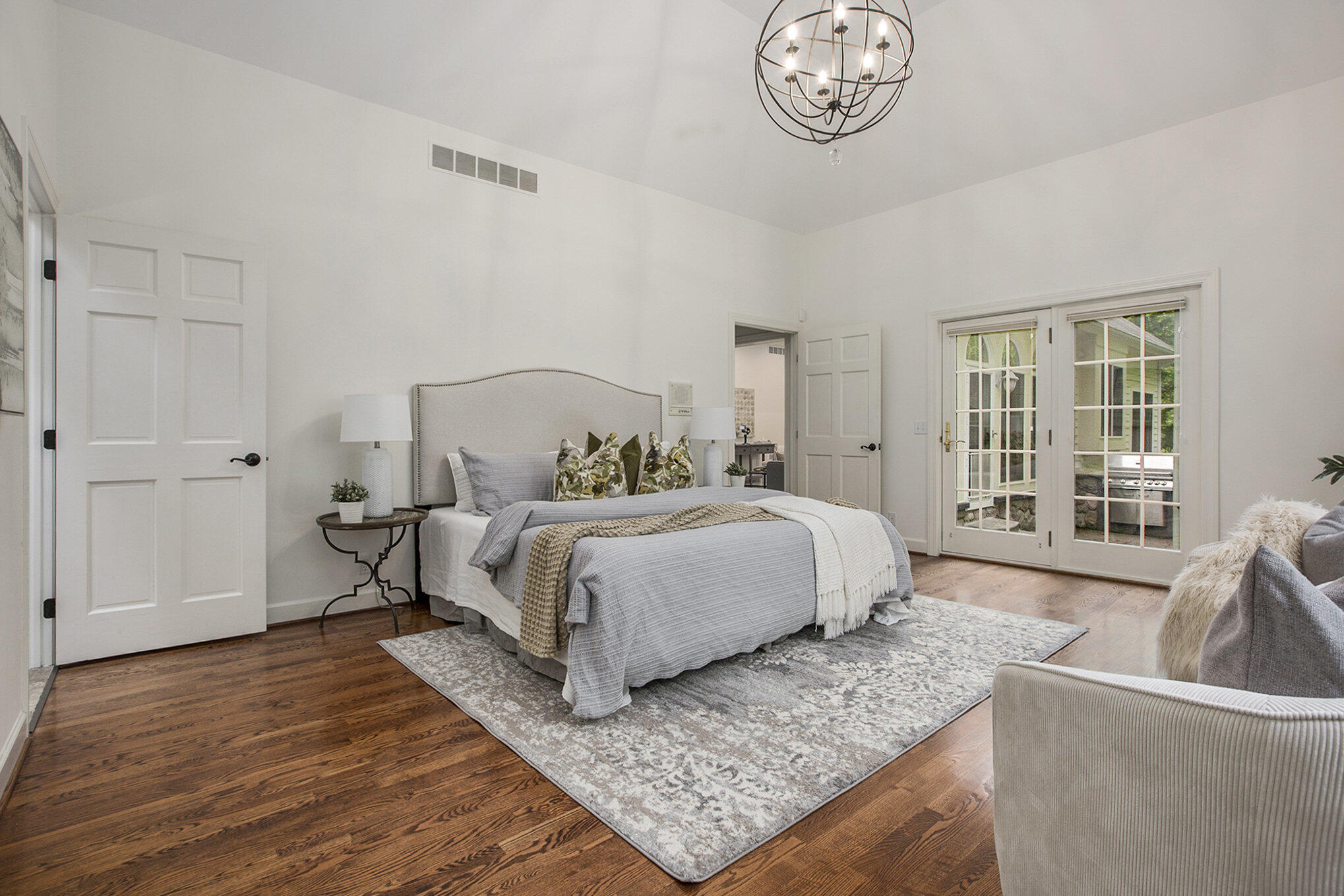 3113 Miller Road Ann Arbor, MI 48103 - Photo 33 of 79 032_file_836