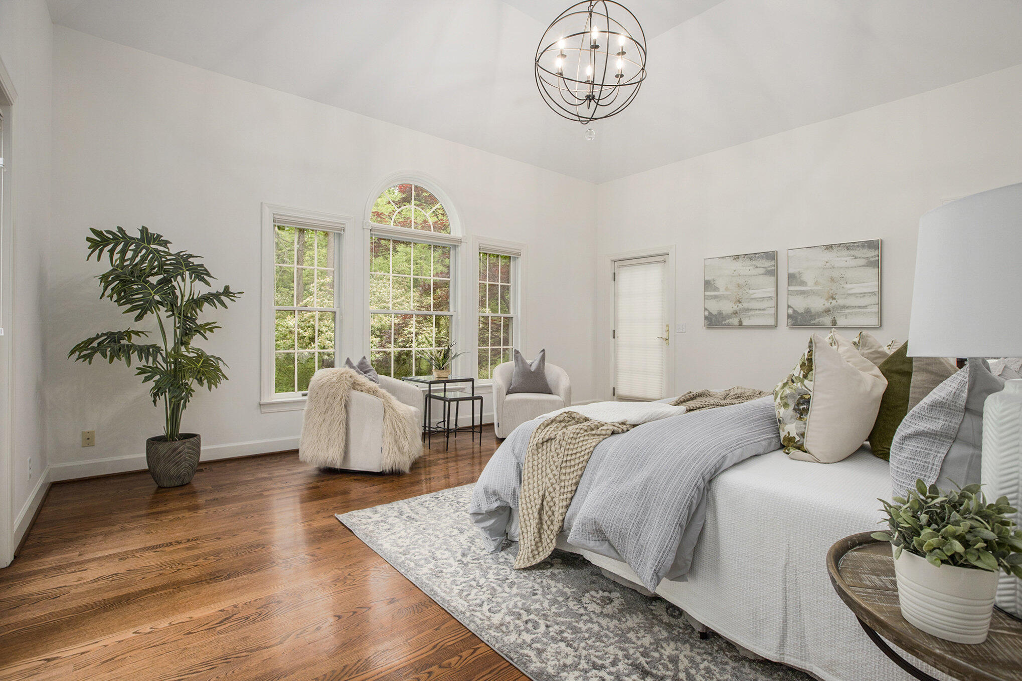 3113 Miller Road Ann Arbor, MI 48103 - Photo 35 of 79 034_file_419
