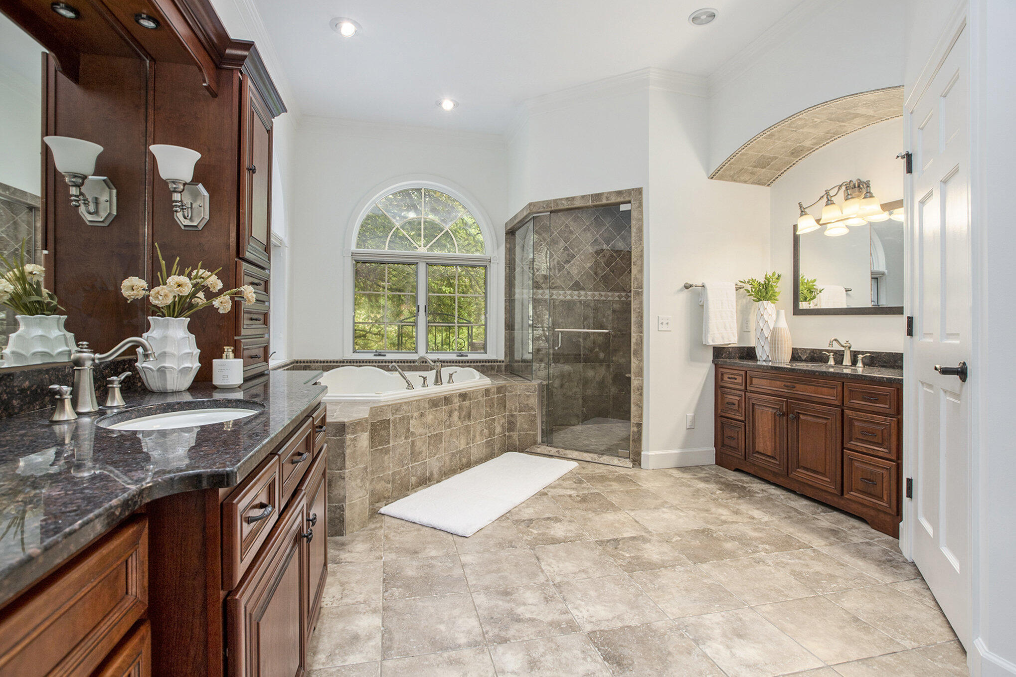 3113 Miller Road Ann Arbor, MI 48103 - Photo 36 of 79 035_file_340