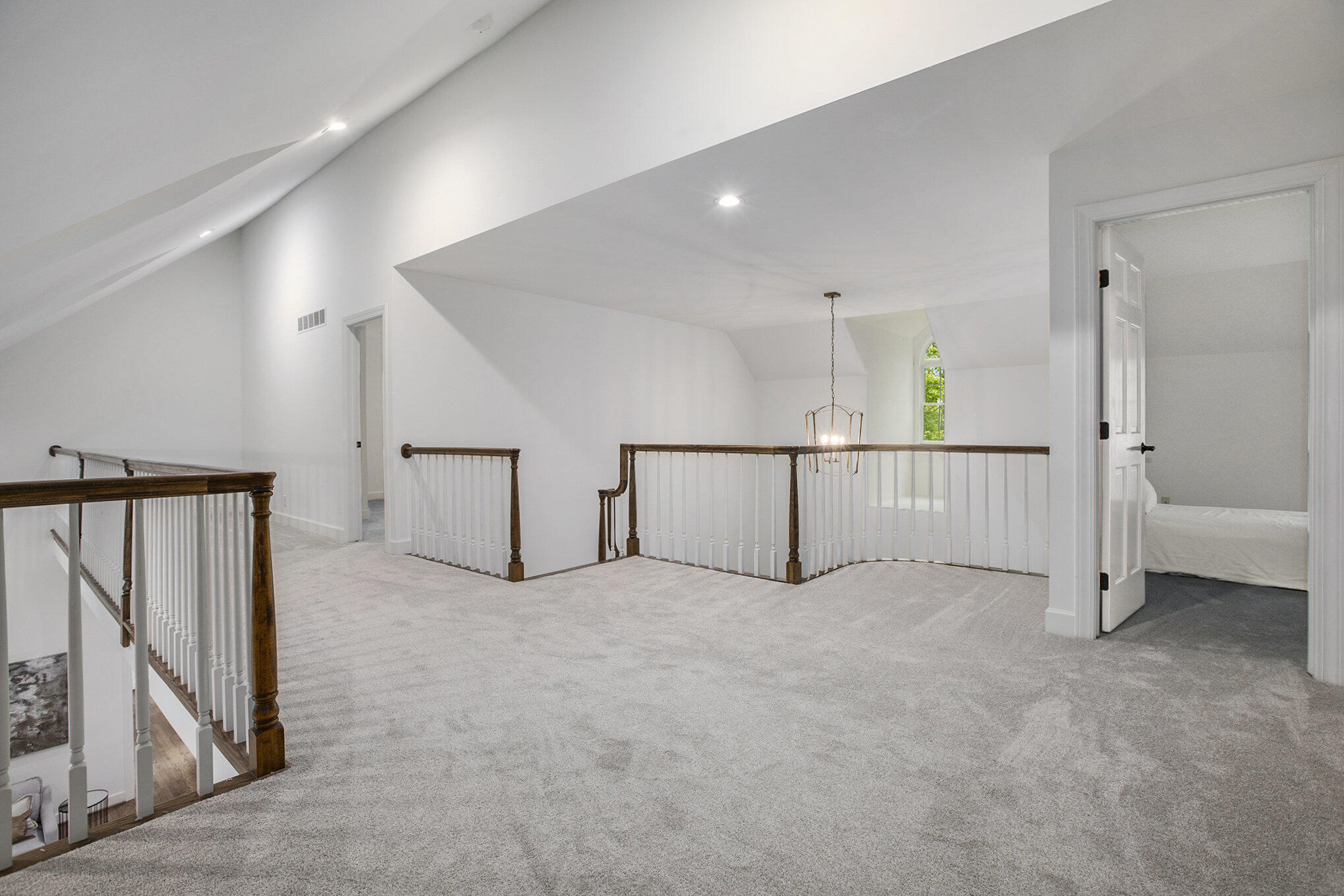 3113 Miller Road Ann Arbor, MI 48103 - Photo 40 of 79 038_file_812