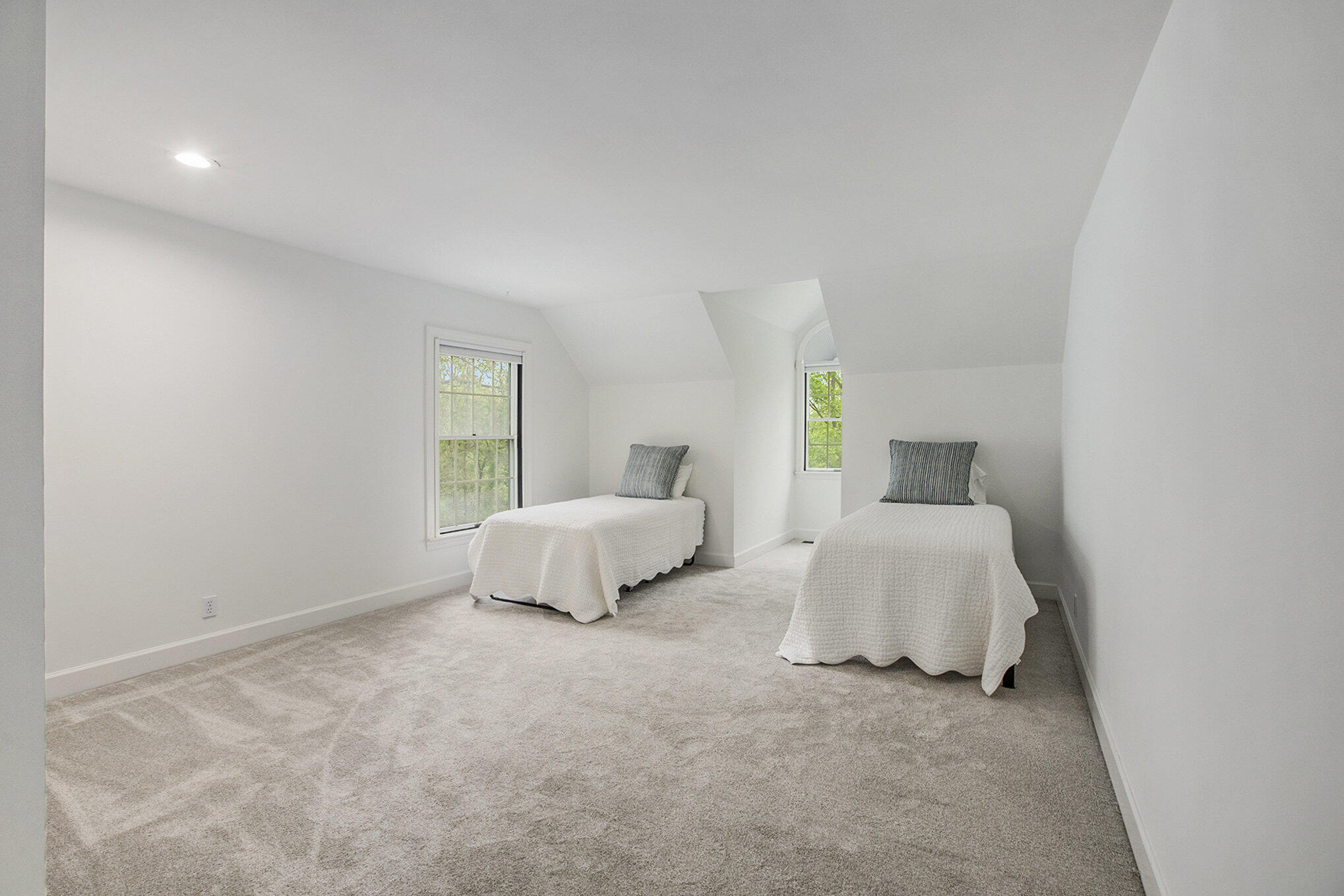 3113 Miller Road Ann Arbor, MI 48103 - Photo 41 of 79 039_file_480
