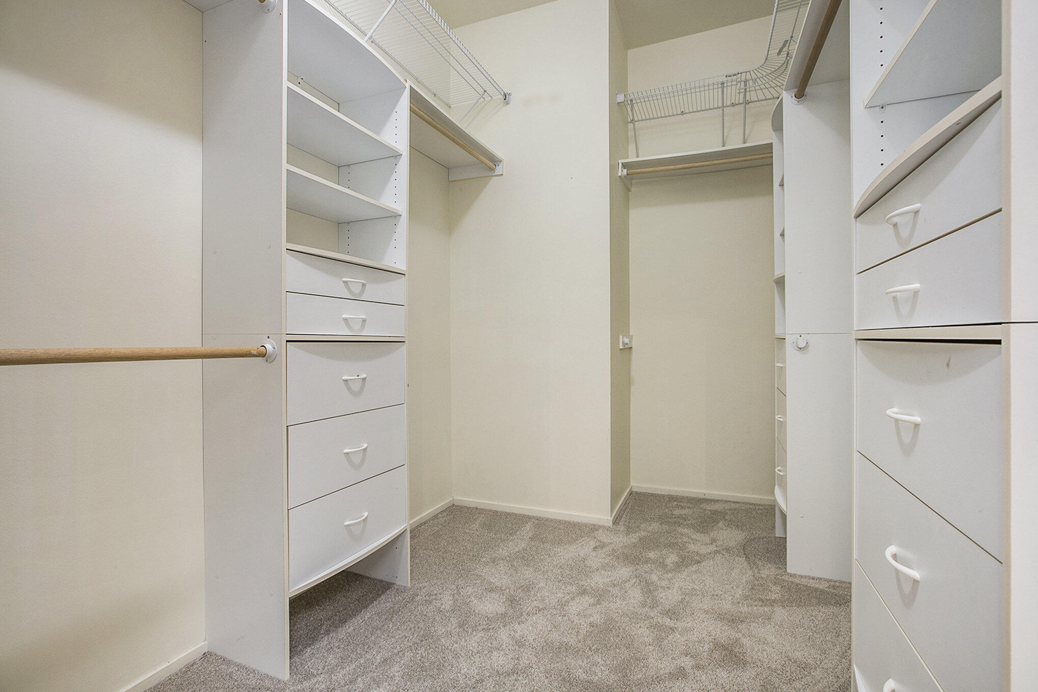 3113 Miller Road Ann Arbor, MI 48103 - Photo 44 of 79 042_file_538