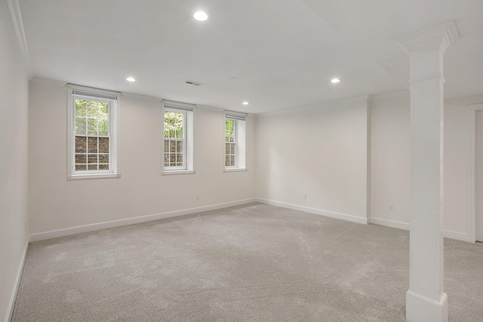3113 Miller Road Ann Arbor, MI 48103 - Photo 49 of 79 046_file_183