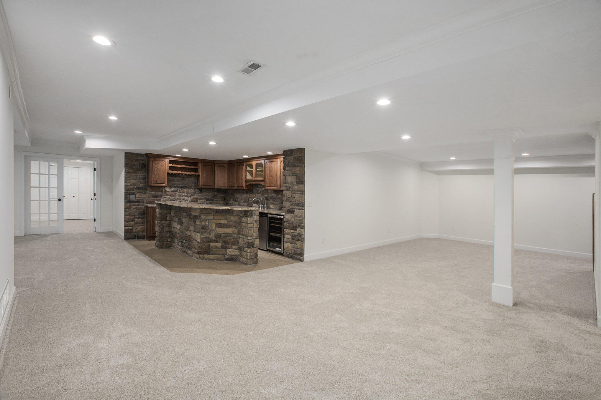 3113 Miller Road Ann Arbor, MI 48103 - Photo 50 of 79 047_file_224