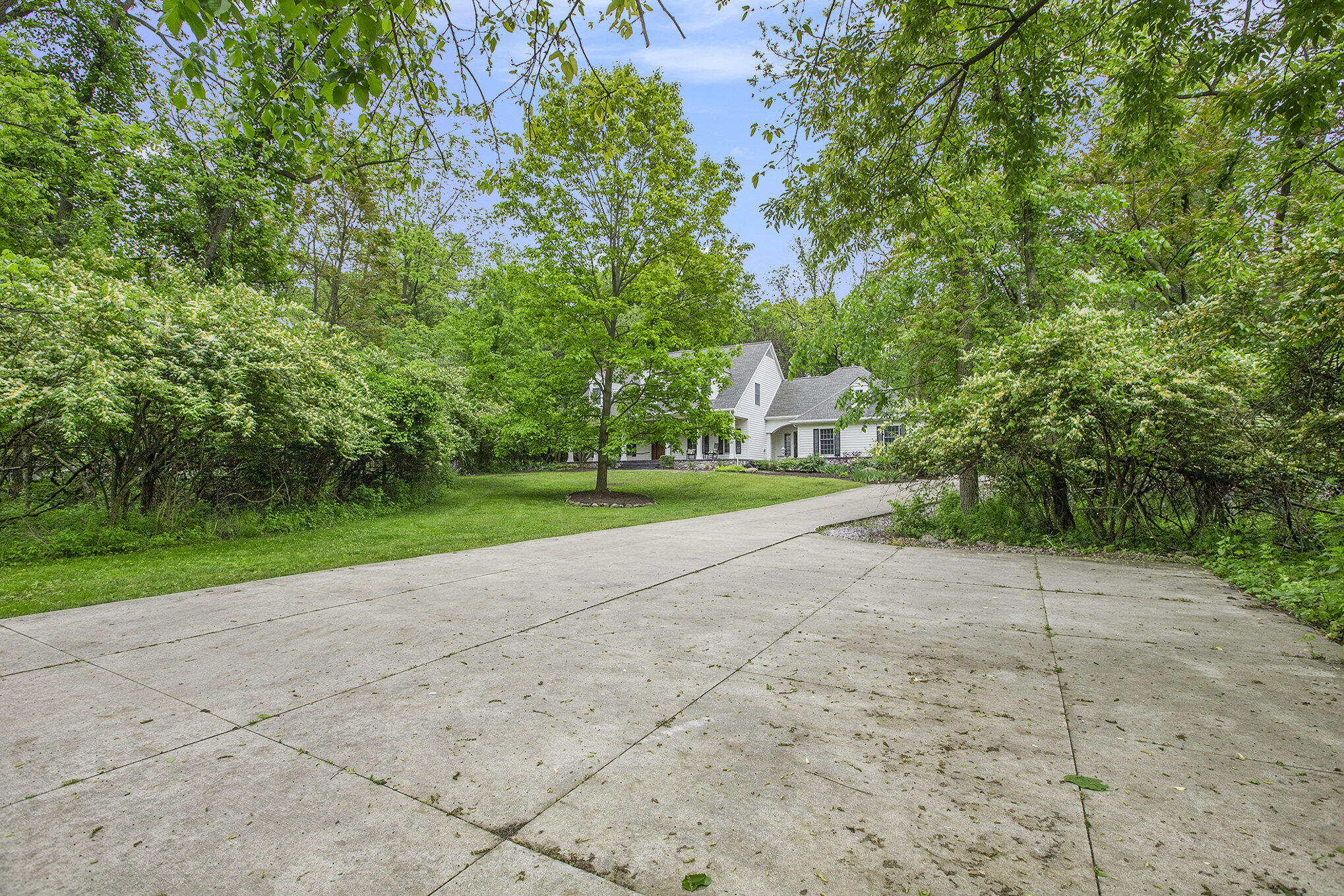 3113 Miller Road Ann Arbor, MI 48103 - Photo 5 of 79 004_file_30
