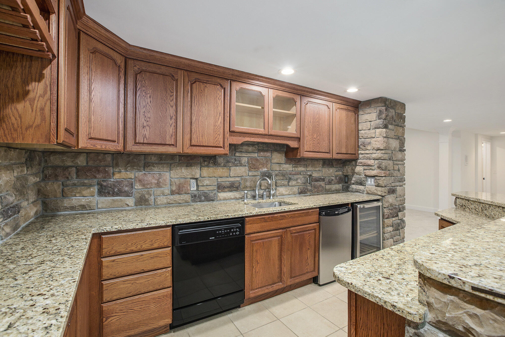 3113 Miller Road Ann Arbor, MI 48103 - Photo 53 of 79 050_file_446