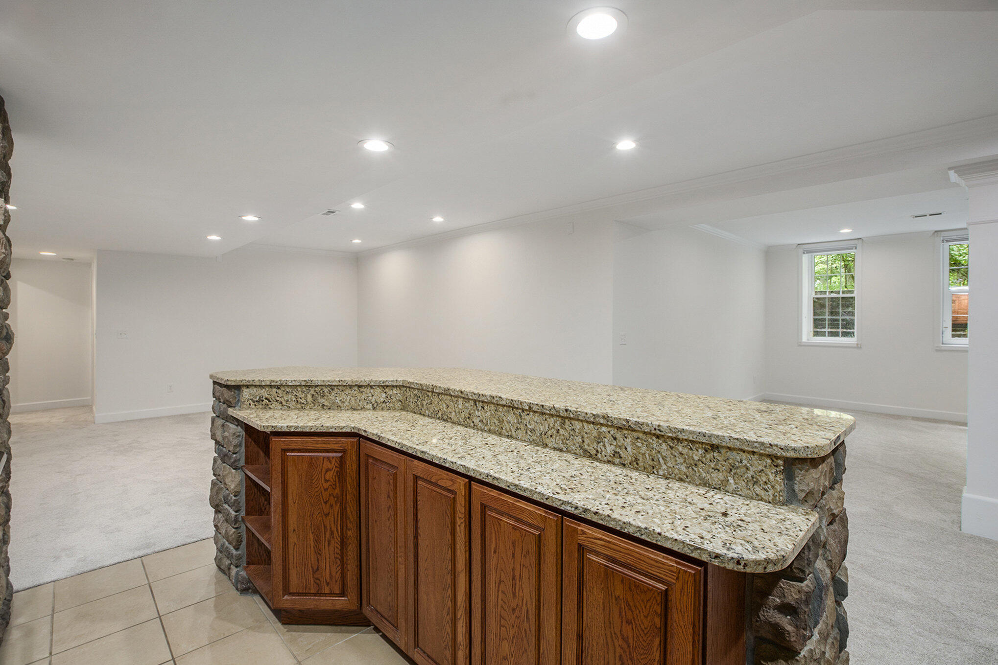 3113 Miller Road Ann Arbor, MI 48103 - Photo 54 of 79 051_file_684