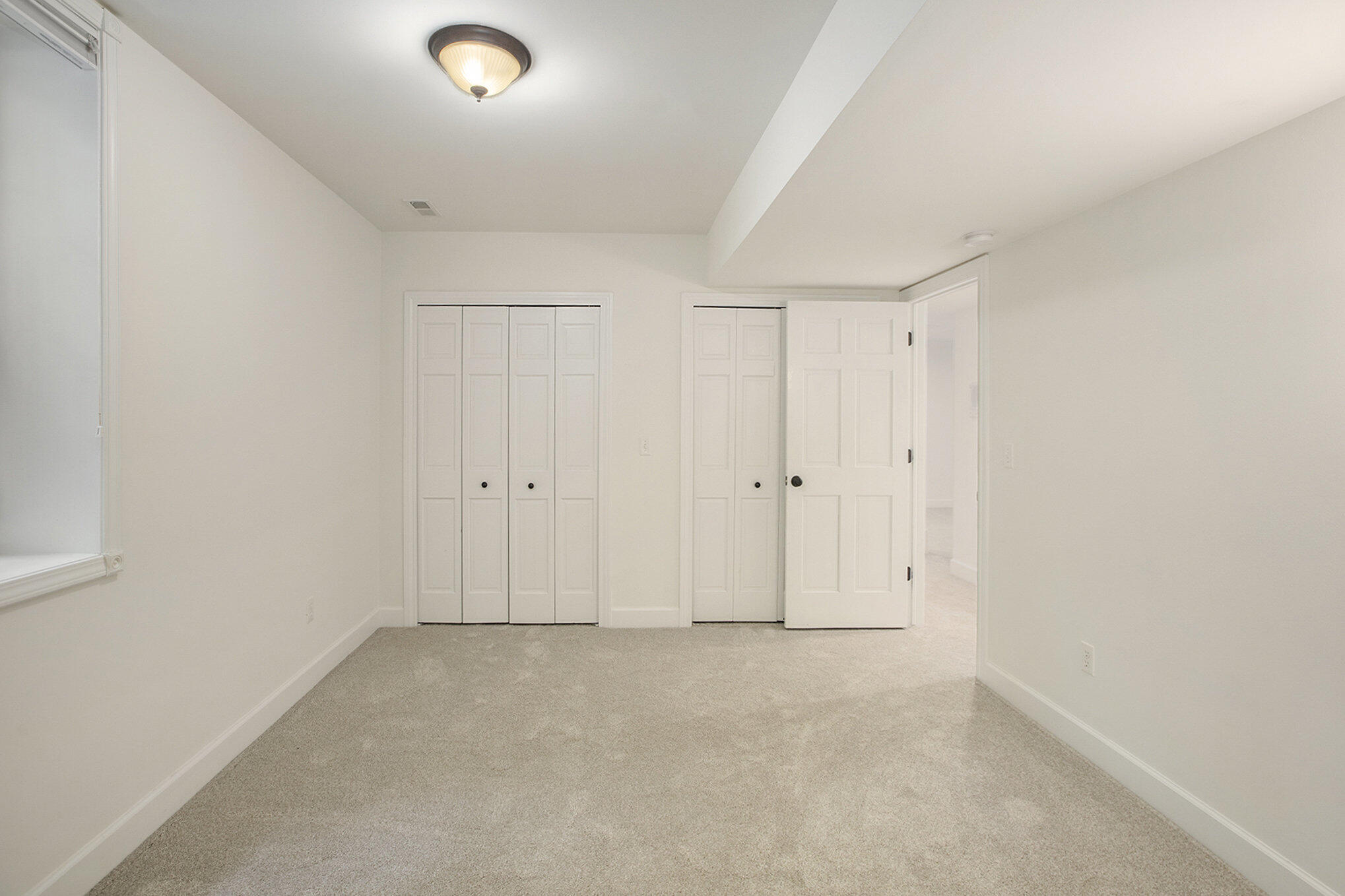 3113 Miller Road Ann Arbor, MI 48103 - Photo 56 of 79 053_file_762