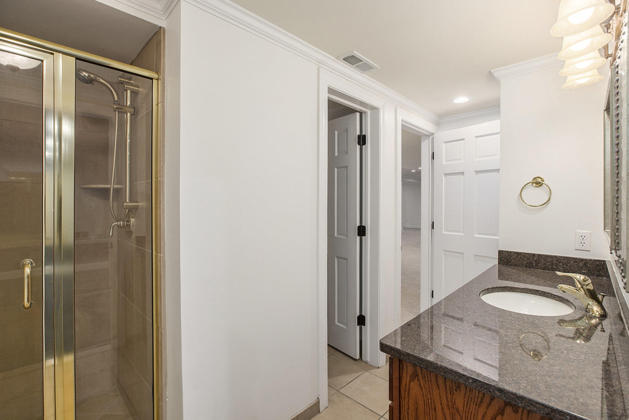 3113 Miller Road Ann Arbor, MI 48103 - Photo 60 of 79 057_file_490