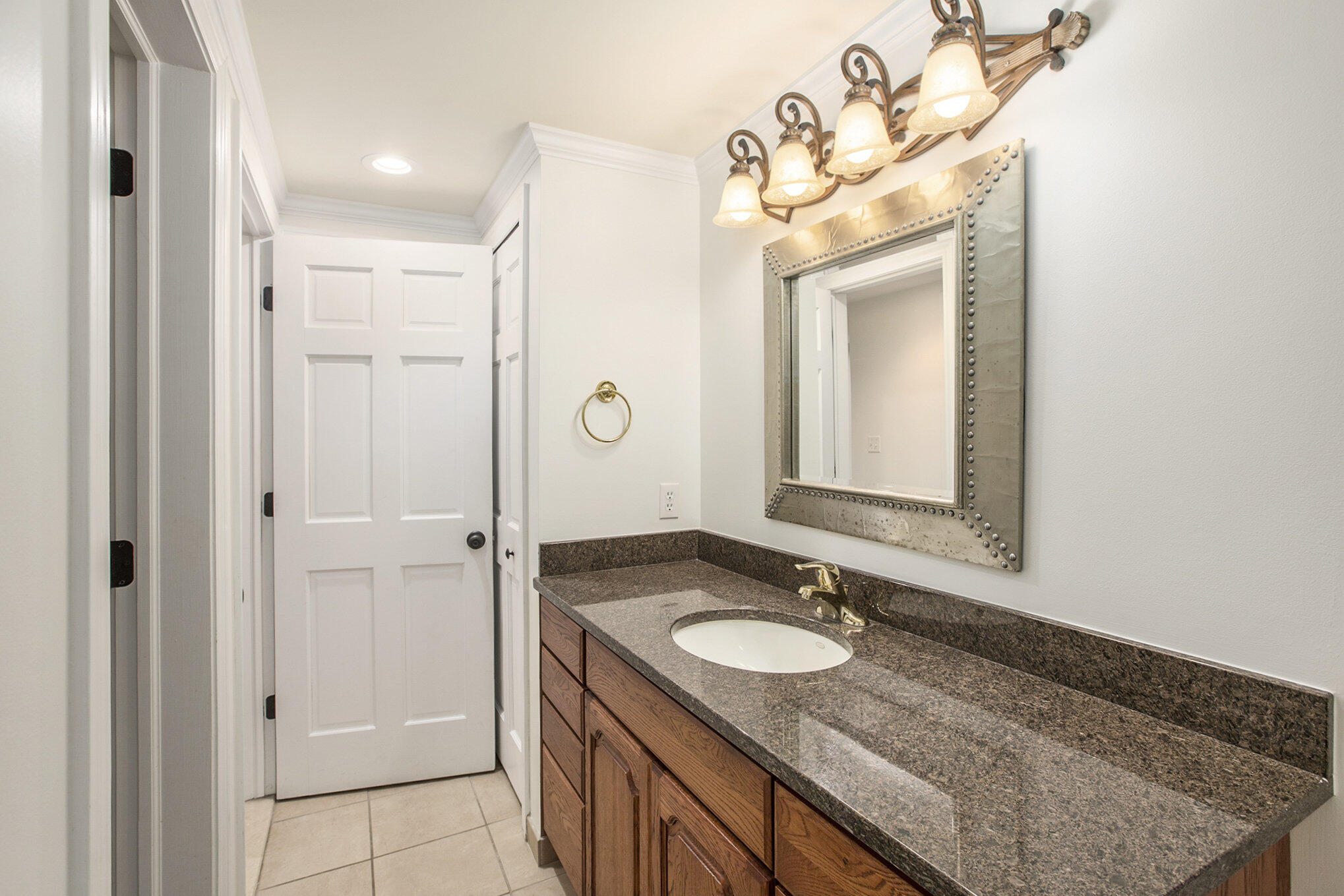 3113 Miller Road Ann Arbor, MI 48103 - Photo 61 of 79 058_file_472