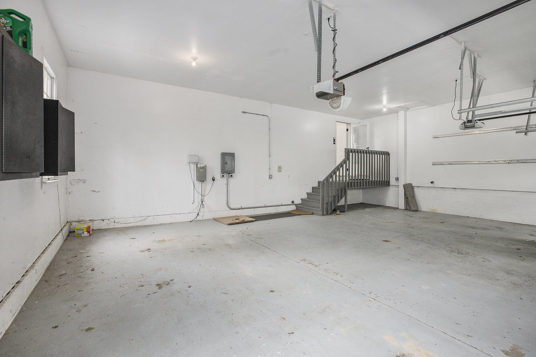 3113 Miller Road Ann Arbor, MI 48103 - Photo 63 of 79 060_file_859