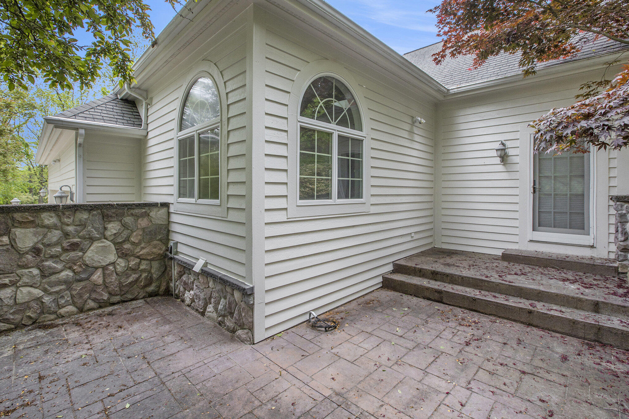 3113 Miller Road Ann Arbor, MI 48103 - Photo 65 of 79 062_file_59