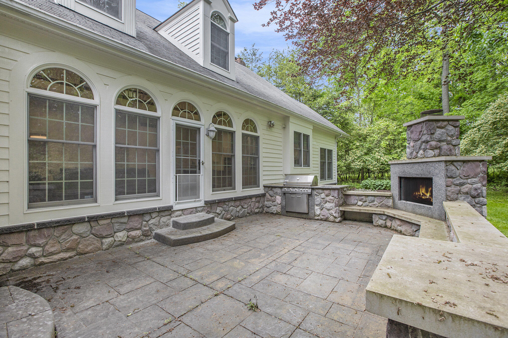 3113 Miller Road Ann Arbor, MI 48103 - Photo 66 of 79 063_file_924