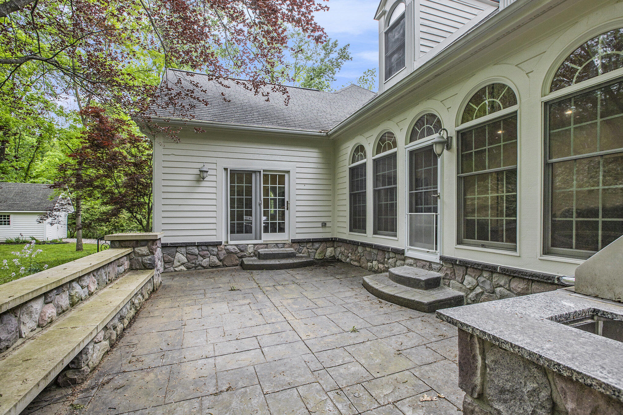 3113 Miller Road Ann Arbor, MI 48103 - Photo 68 of 79 065_file_611