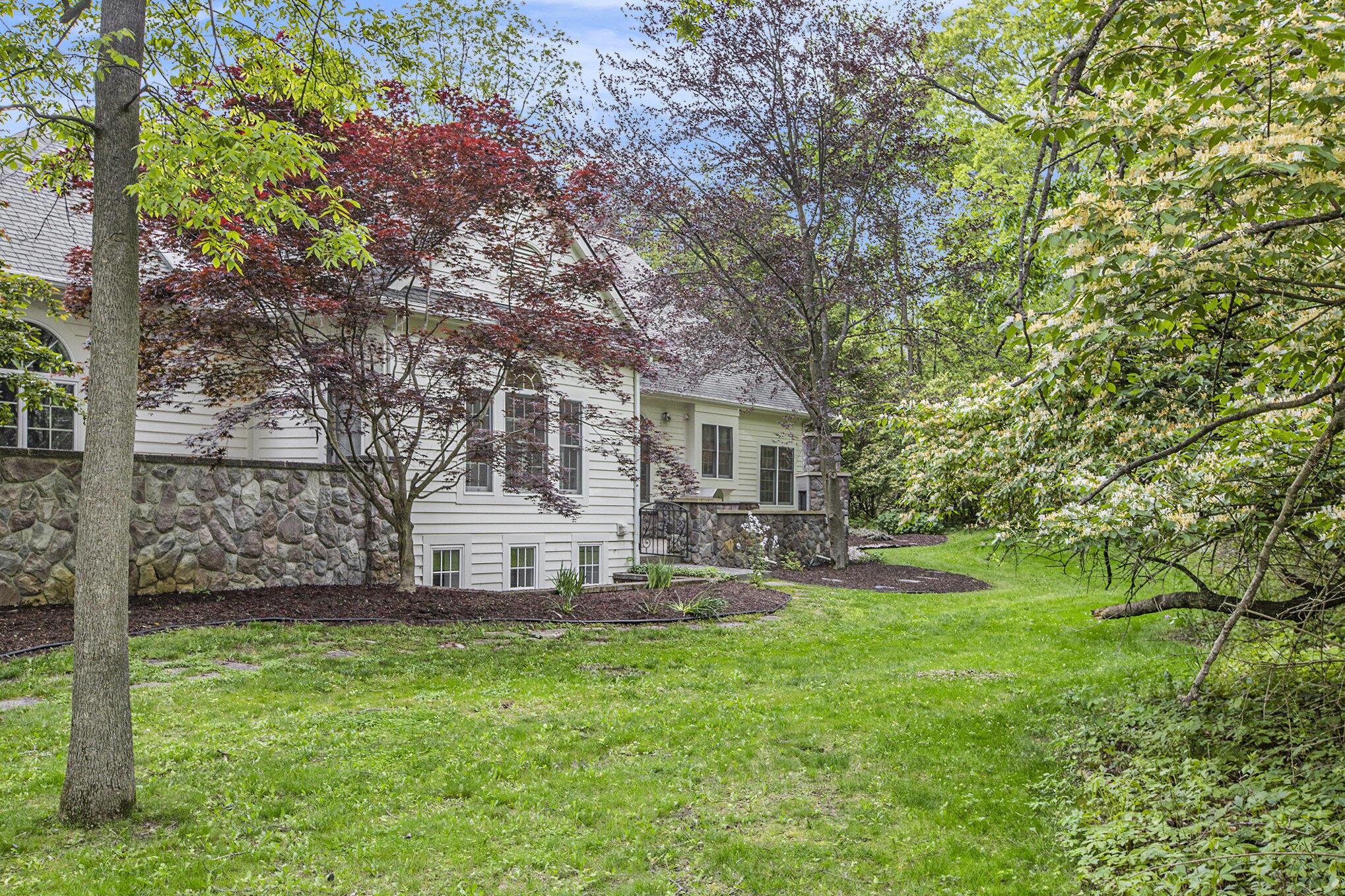 3113 Miller Road Ann Arbor, MI 48103 - Photo 69 of 79 066_69_889