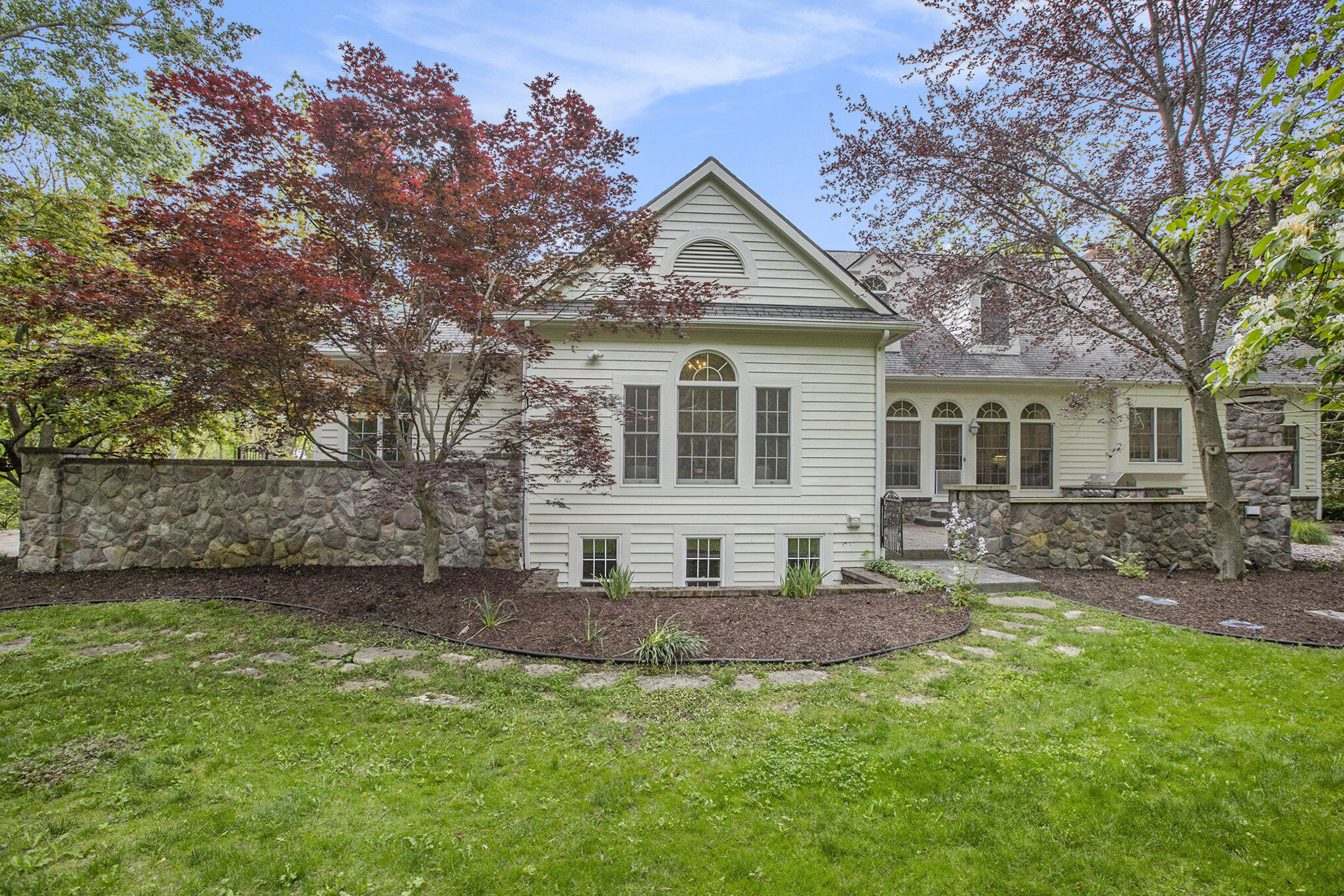 3113 Miller Road Ann Arbor, MI 48103 - Photo 70 of 79 067_file_210