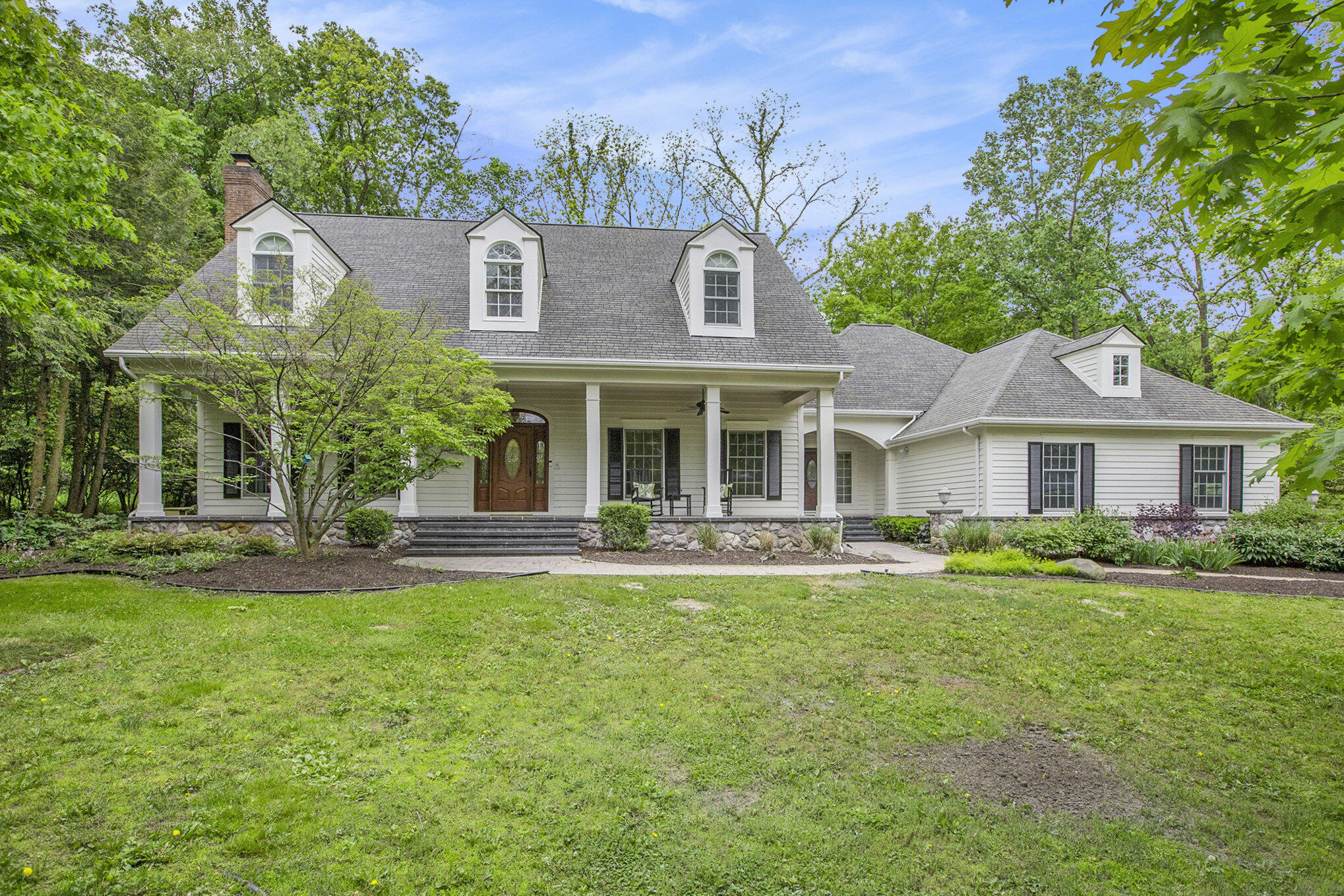 3113 Miller Road Ann Arbor, MI 48103 - Photo 7 of 79 006_file_86