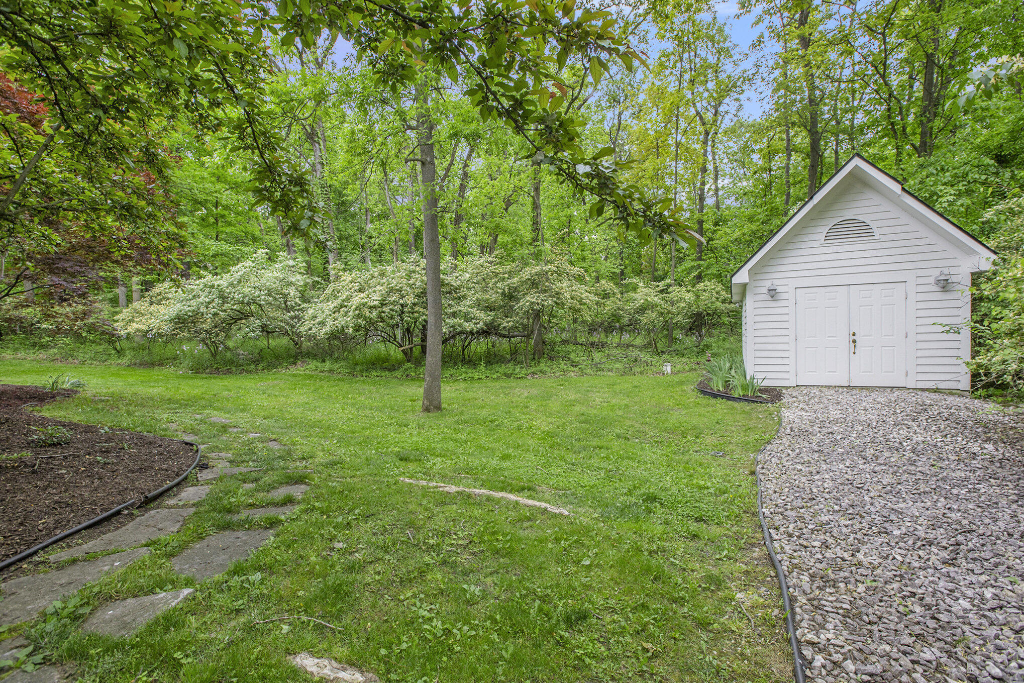 3113 Miller Road Ann Arbor, MI 48103 - Photo 74 of 79 071_72_583
