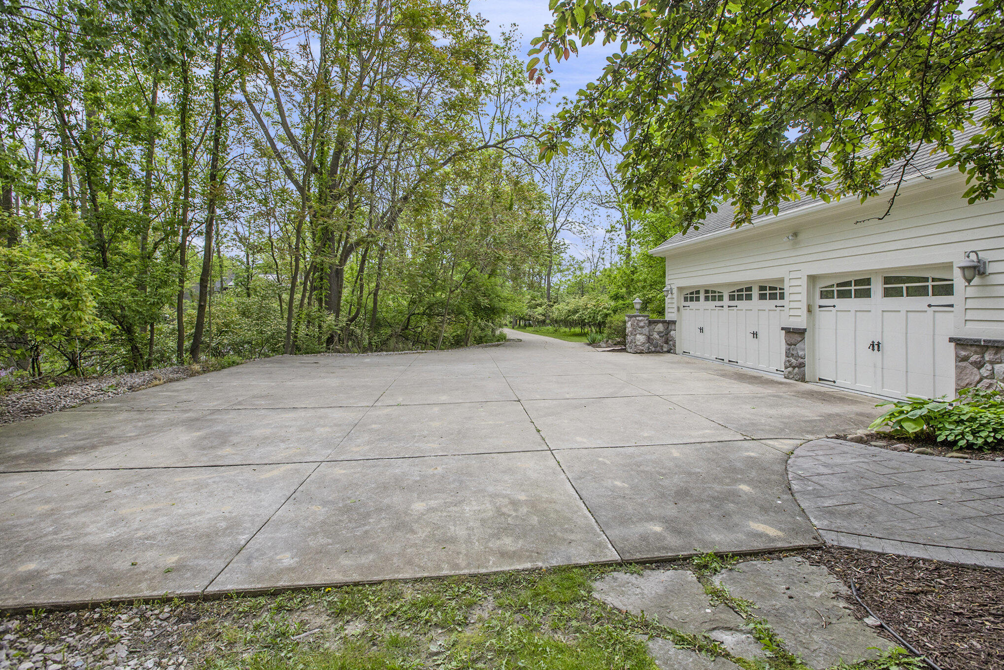 3113 Miller Road Ann Arbor, MI 48103 - Photo 77 of 79 074_file_653