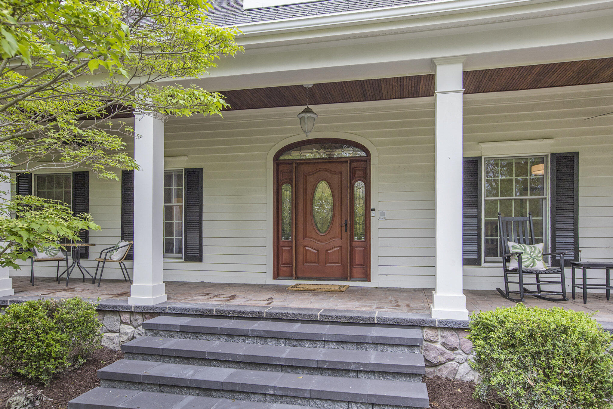 3113 Miller Road Ann Arbor, MI 48103 - Photo 8 of 79 008_file_971