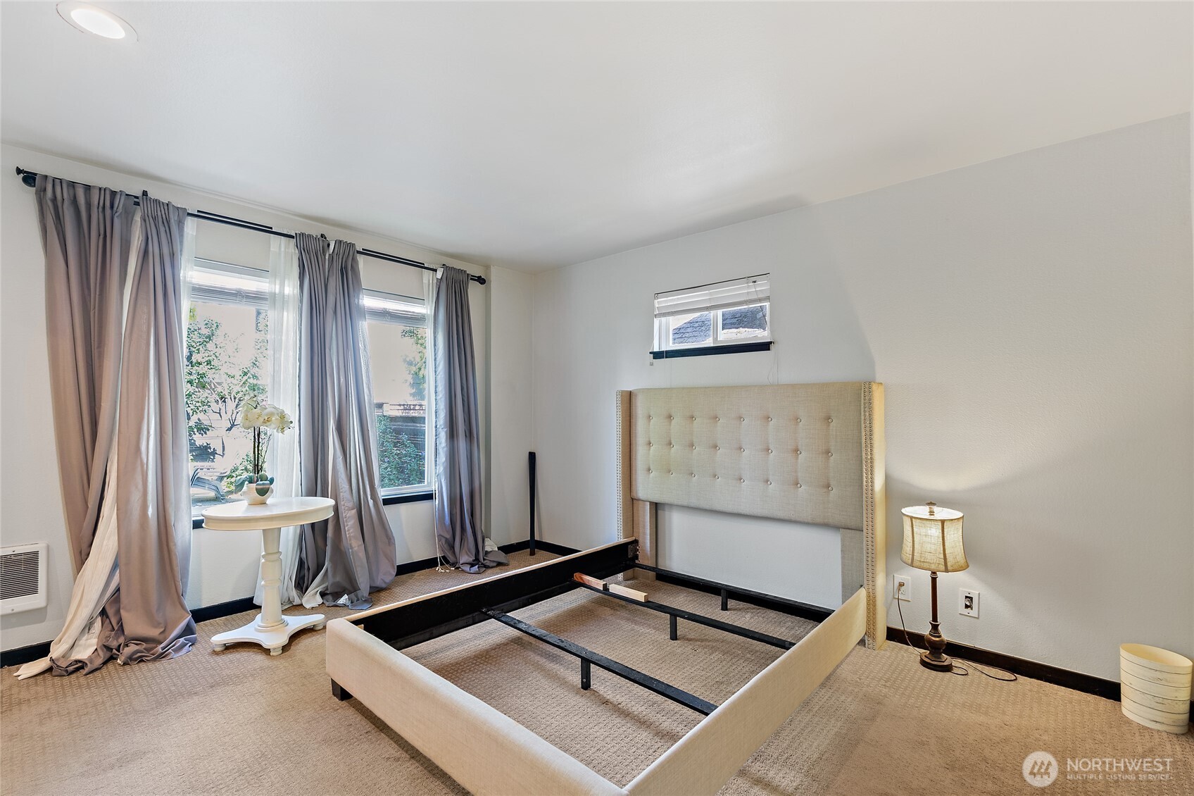 804 North Motor Place, Unit A Seattle, WA 98103 - Photo 13 of 20