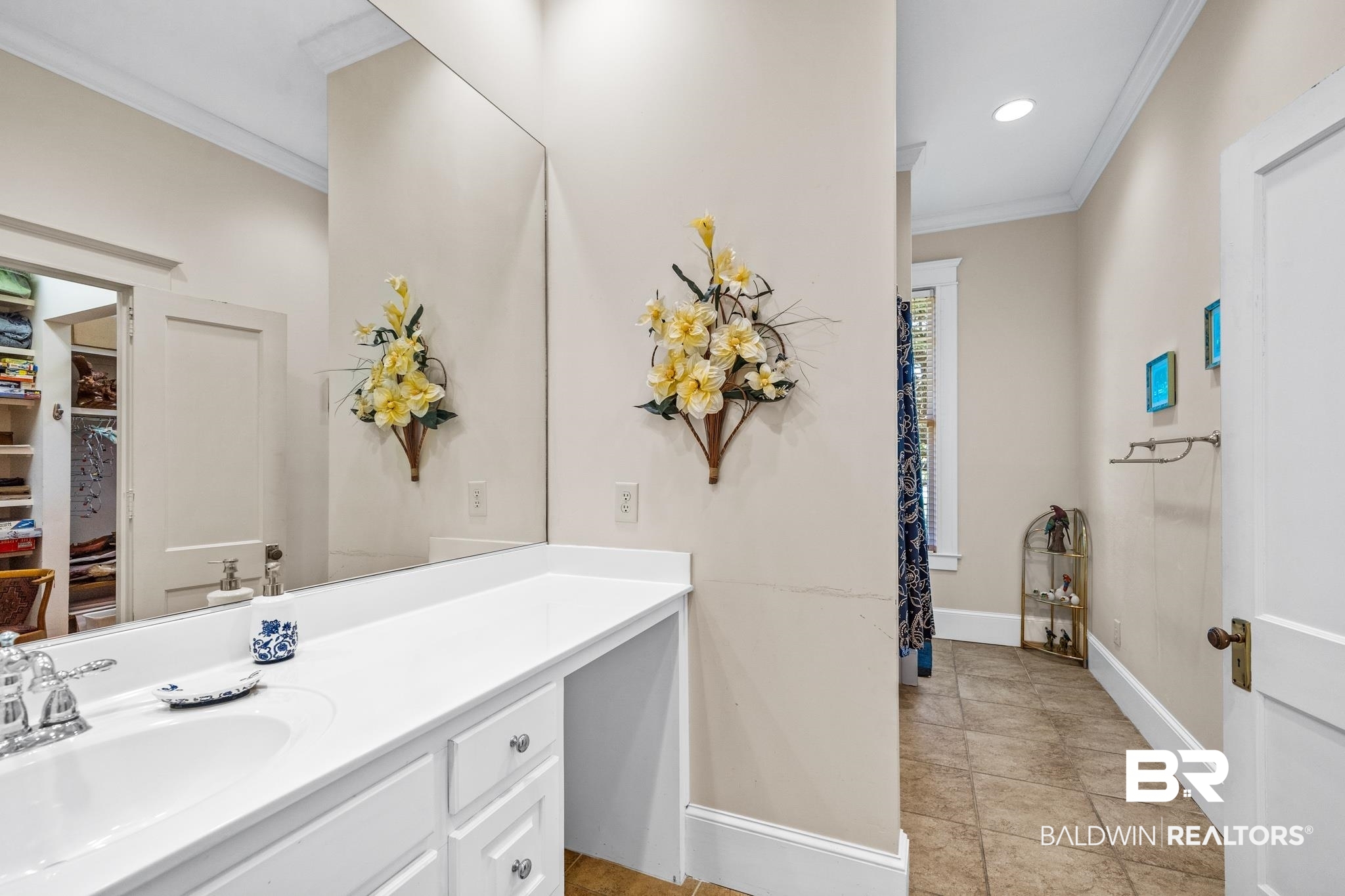 13 North Monterey Street Mobile, AL 36604 - Photo 23 of 48