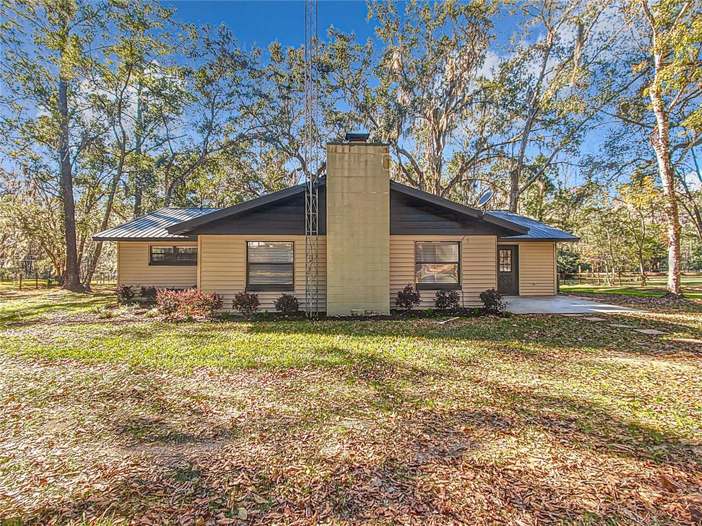 7131 Southwest 19th Avenue Road Ocala, FL 34476 - Photo 41 of 57 Gallery Image 41