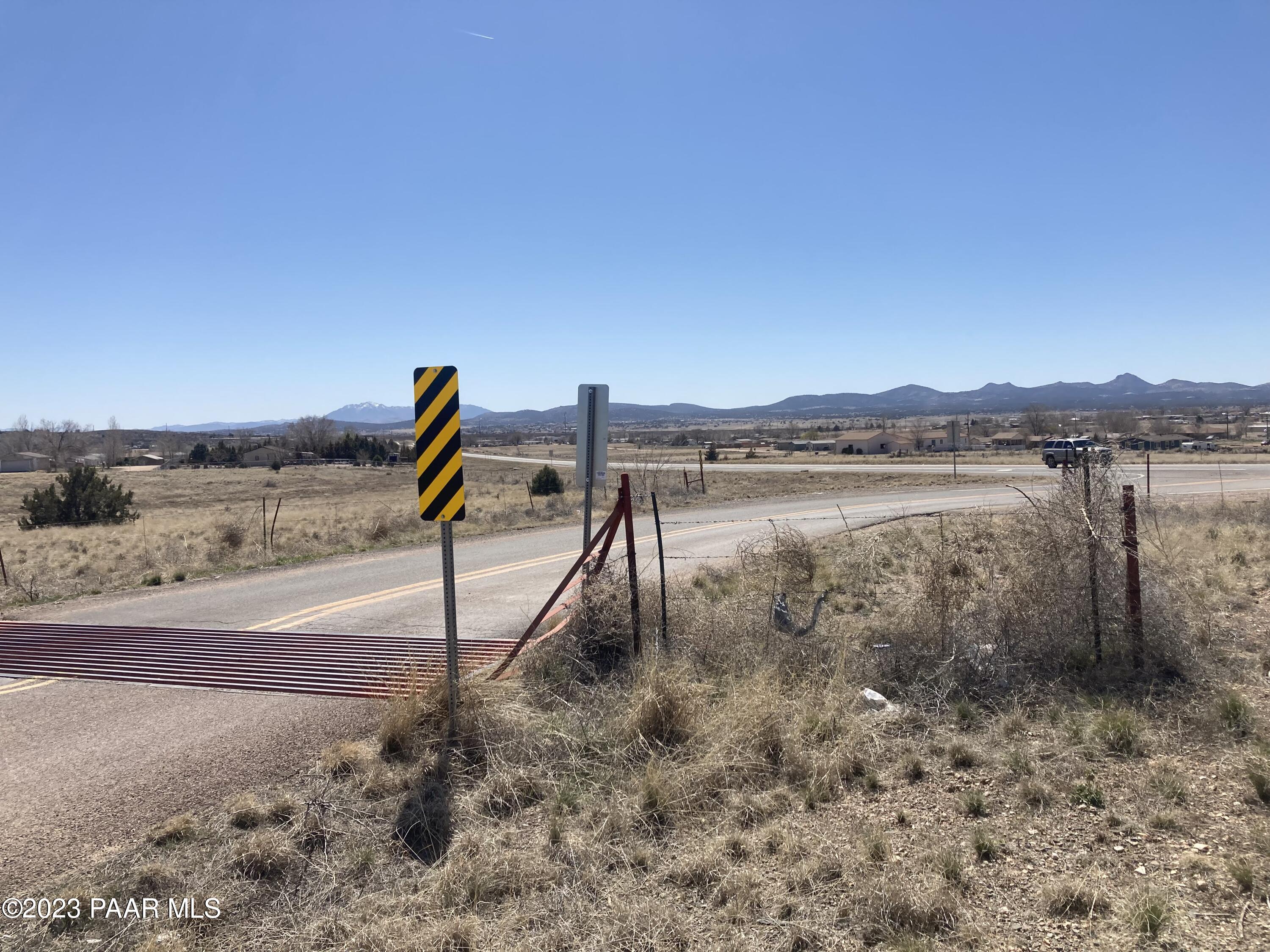 89 North At Verde Ranch Road Paulden, AZ 86334 - Photo 10 of 16 IMG_2604