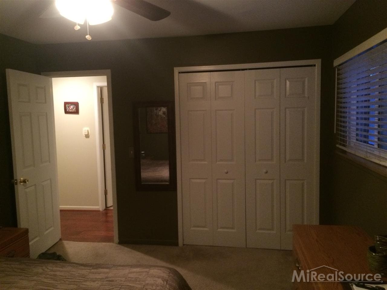 1097 Tienken Court, Unit 102 Rochester, MI 48306 - Photo 11 of 12